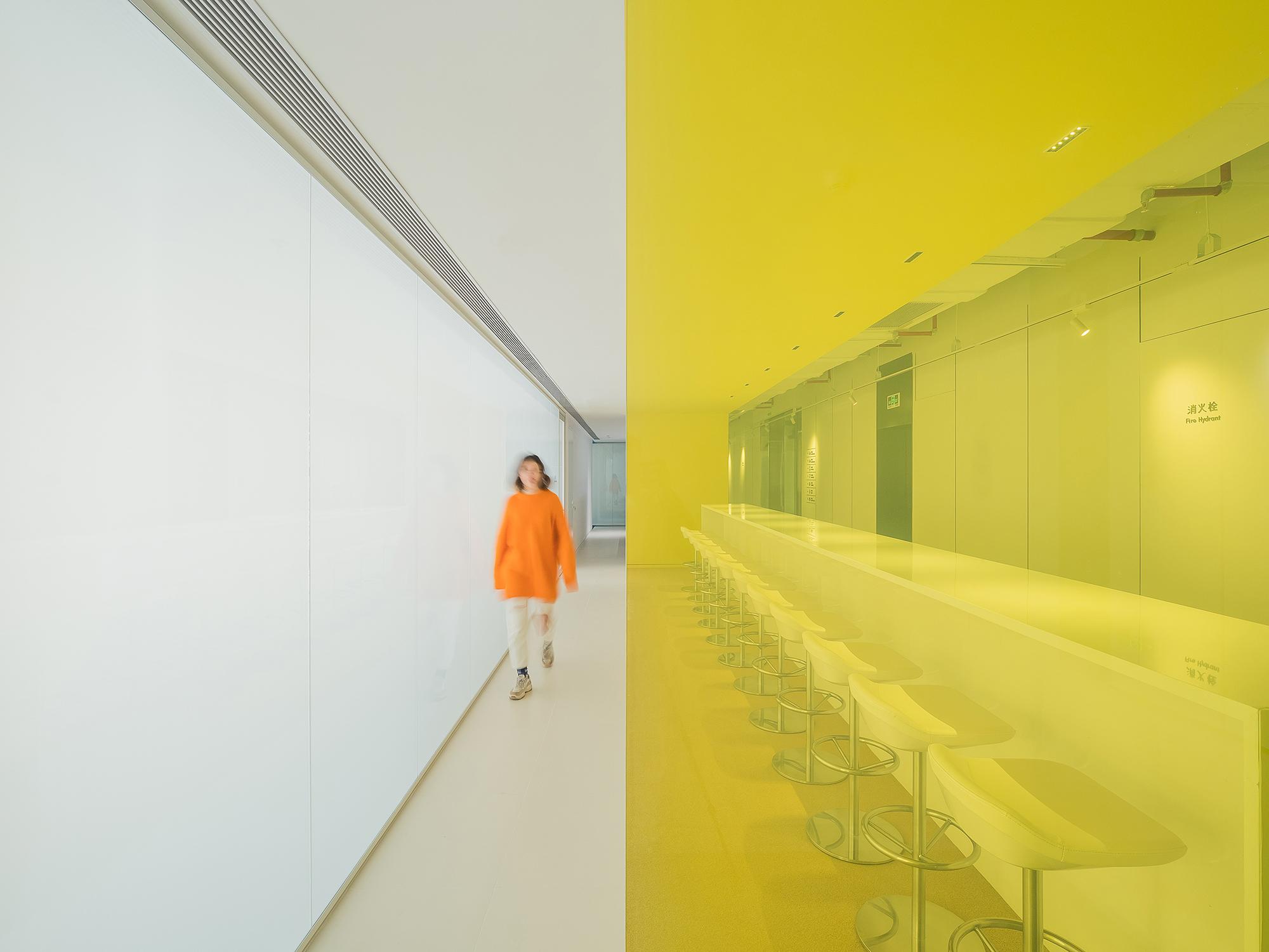 办公室-金麦道设计素材网www.ycpic (19).jpg