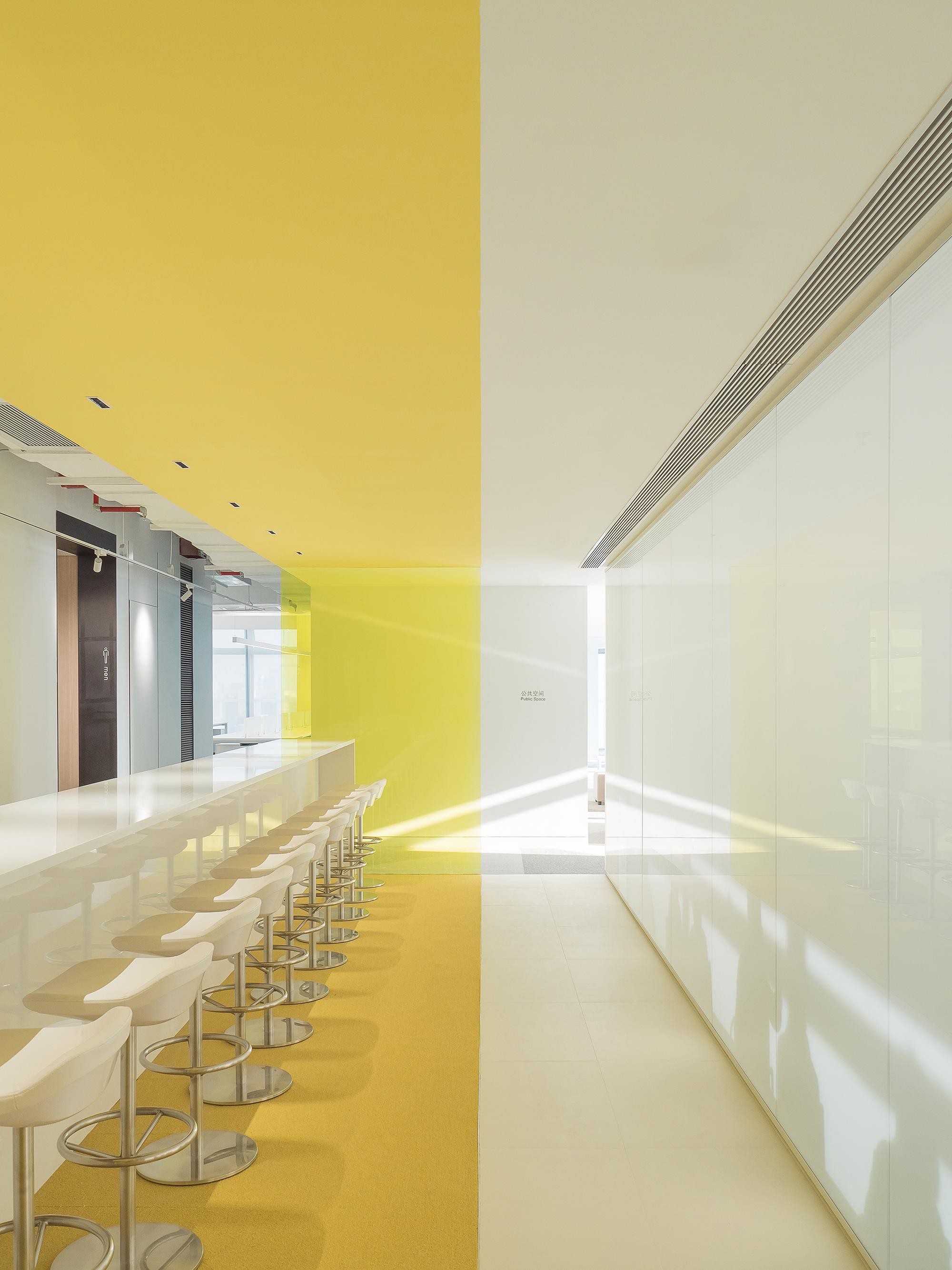 办公室-金麦道设计素材网www.ycpic (22).jpg