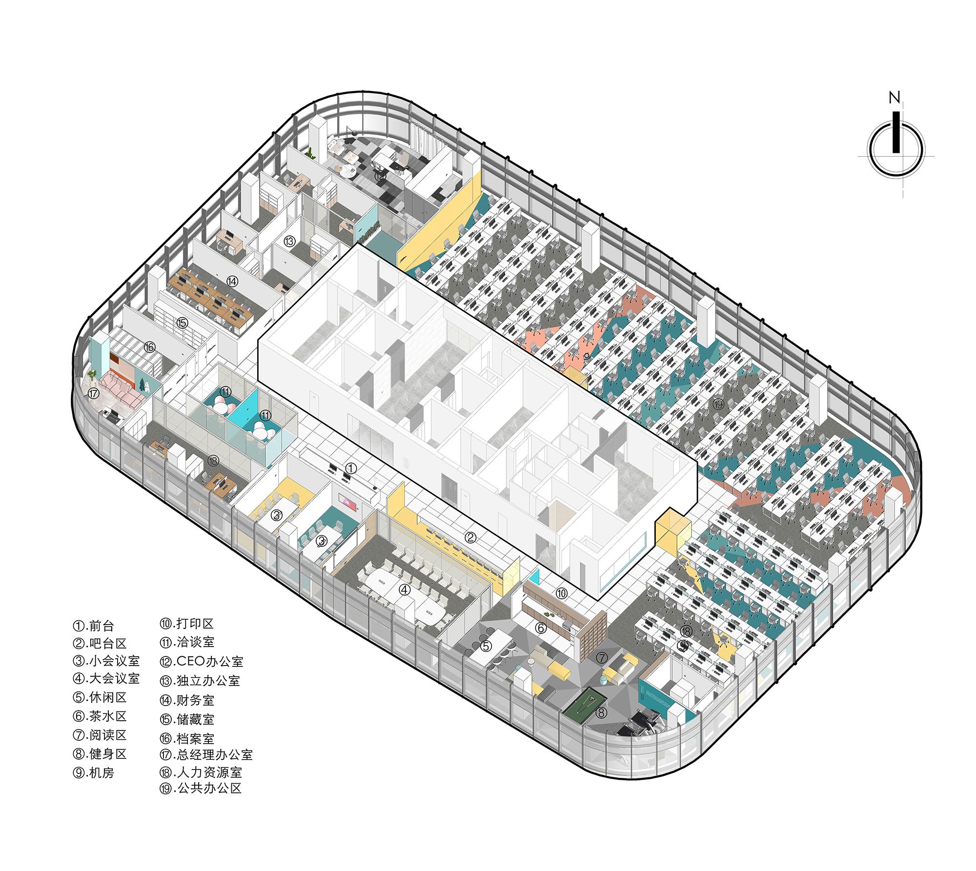 办公室-金麦道设计素材网www.ycpic (21).jpg