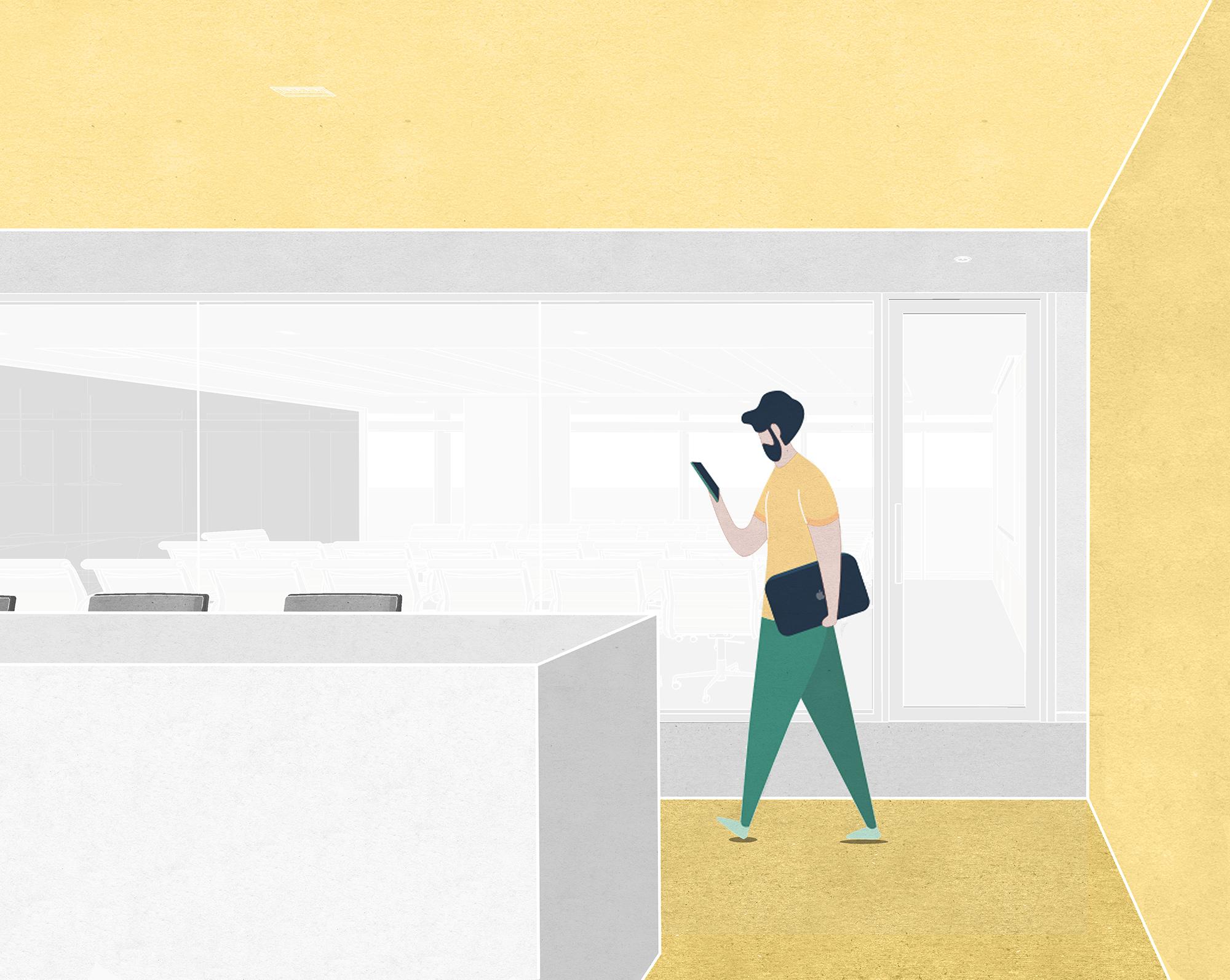 办公室-金麦道设计素材网www.ycpic (23).jpg