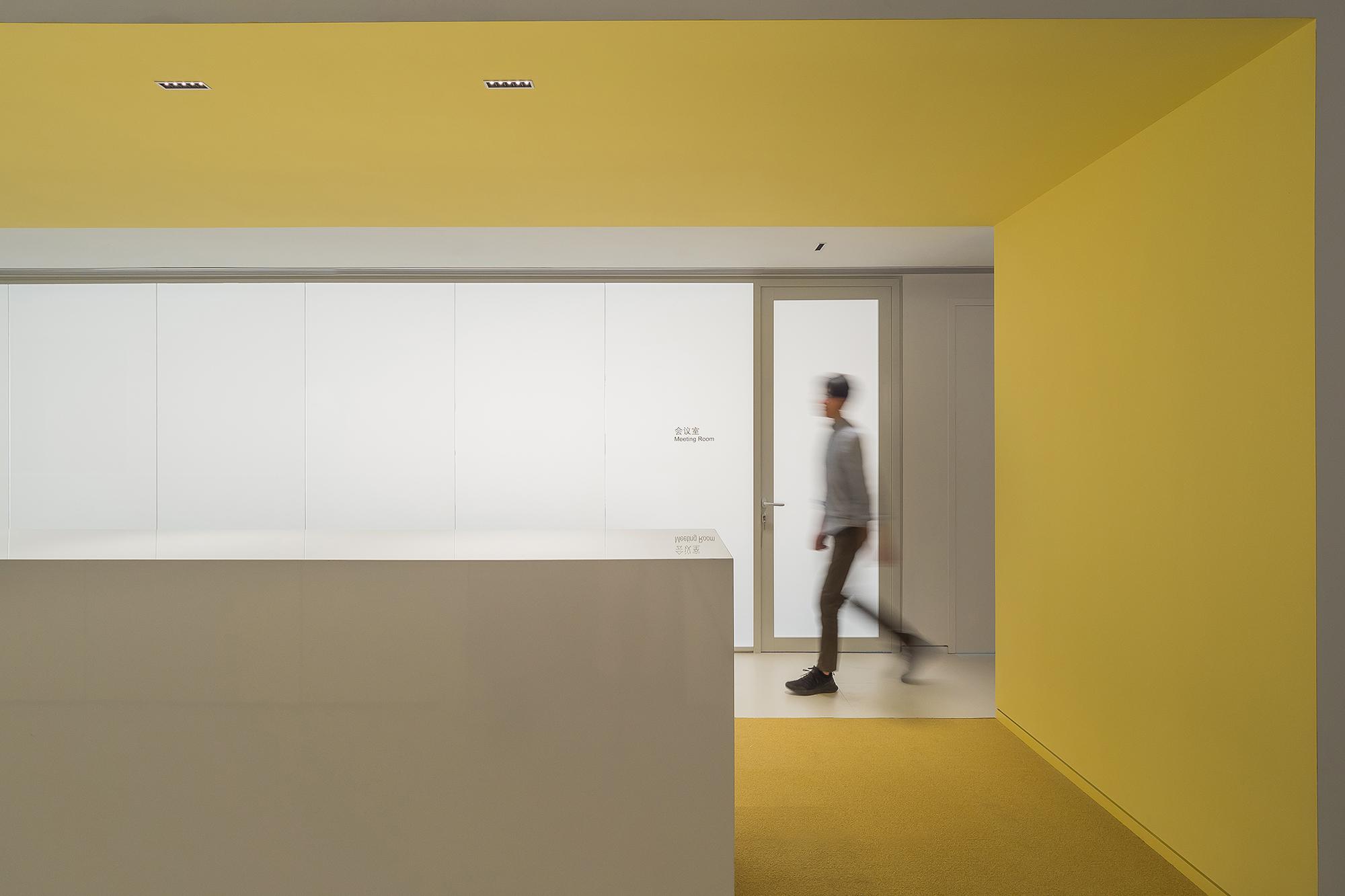 办公室-金麦道设计素材网www.ycpic (24).jpg