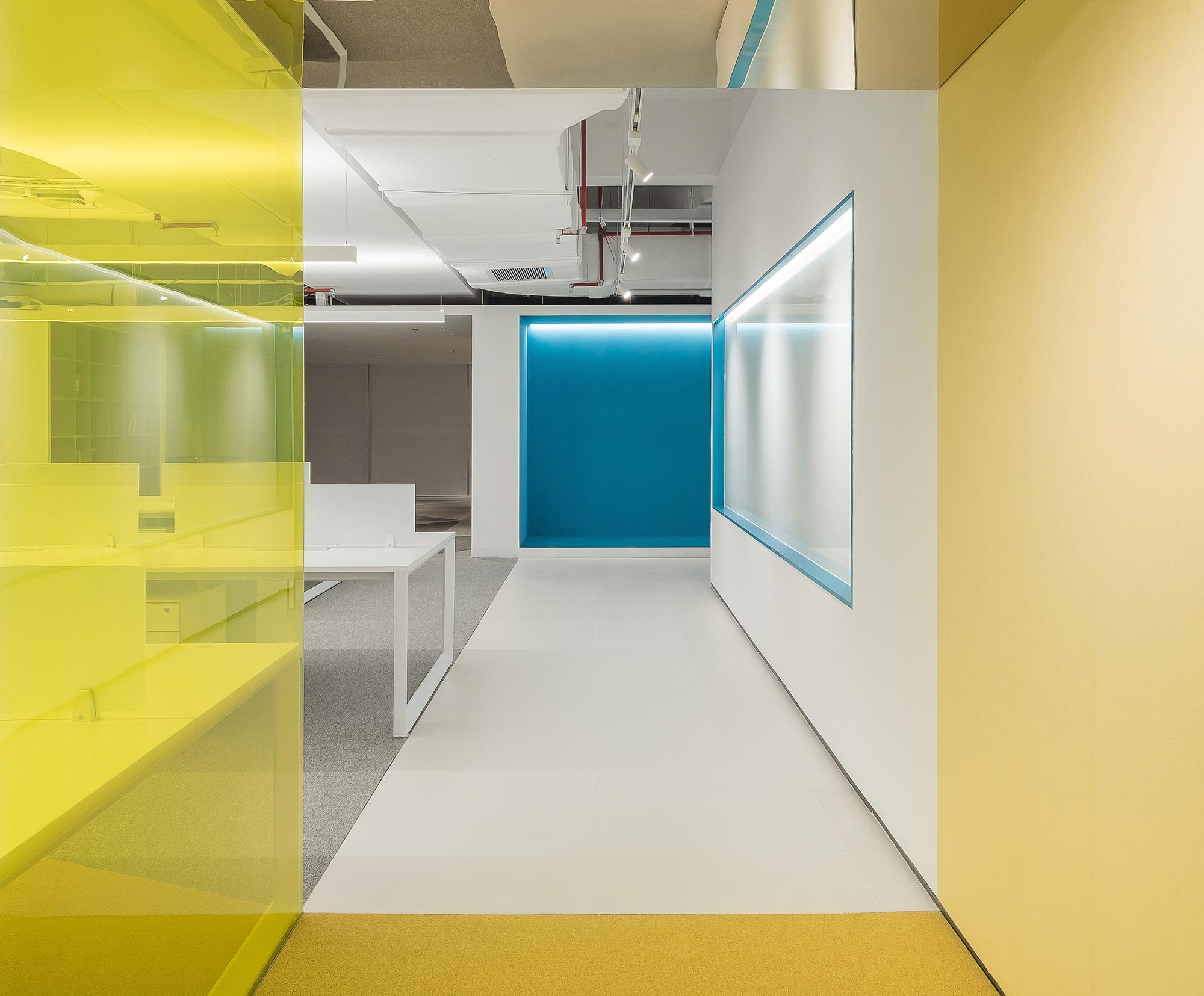 办公室-金麦道设计素材网www.ycpic (25).jpg