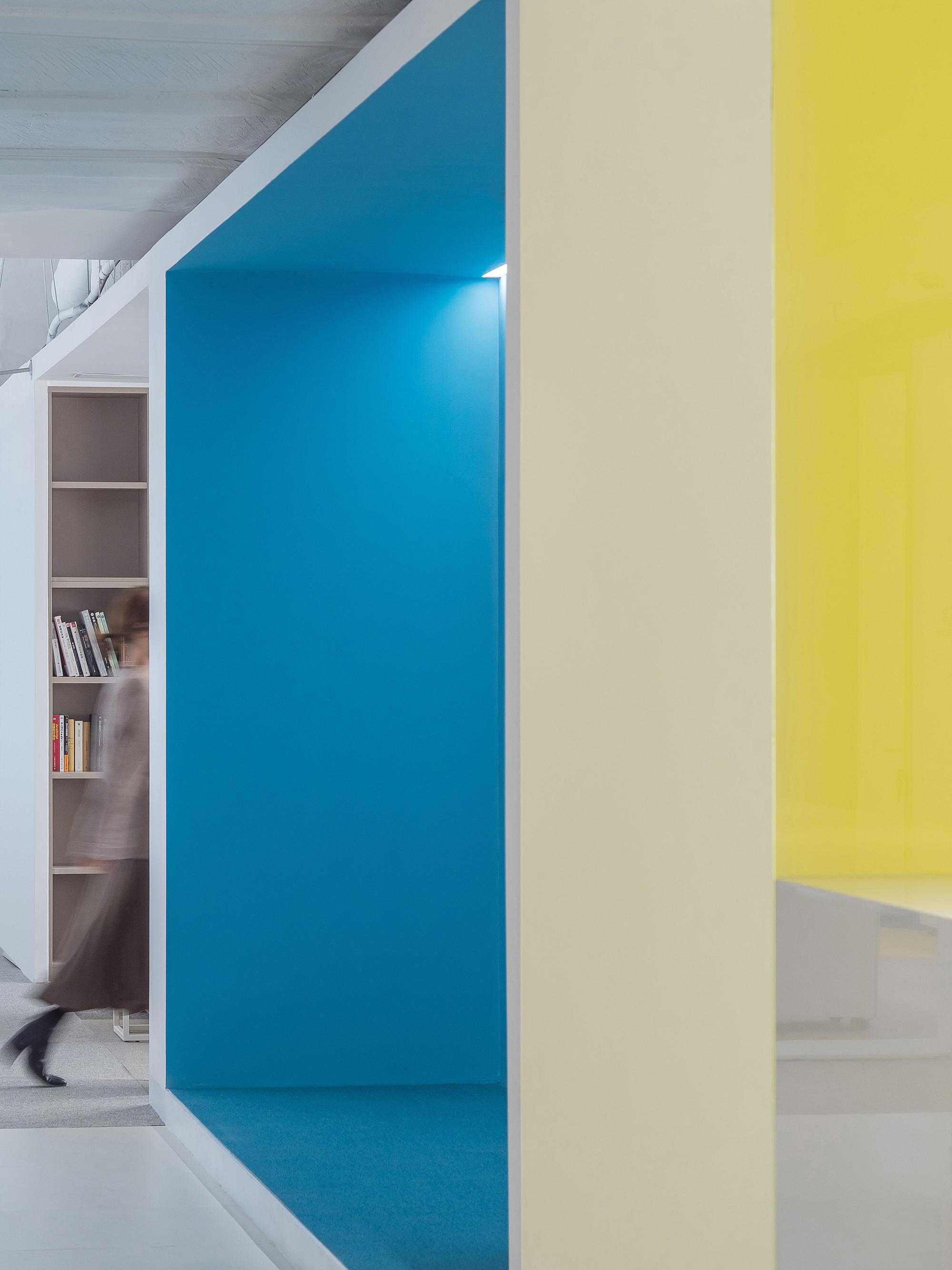 办公室-金麦道设计素材网www.ycpic (26).jpg