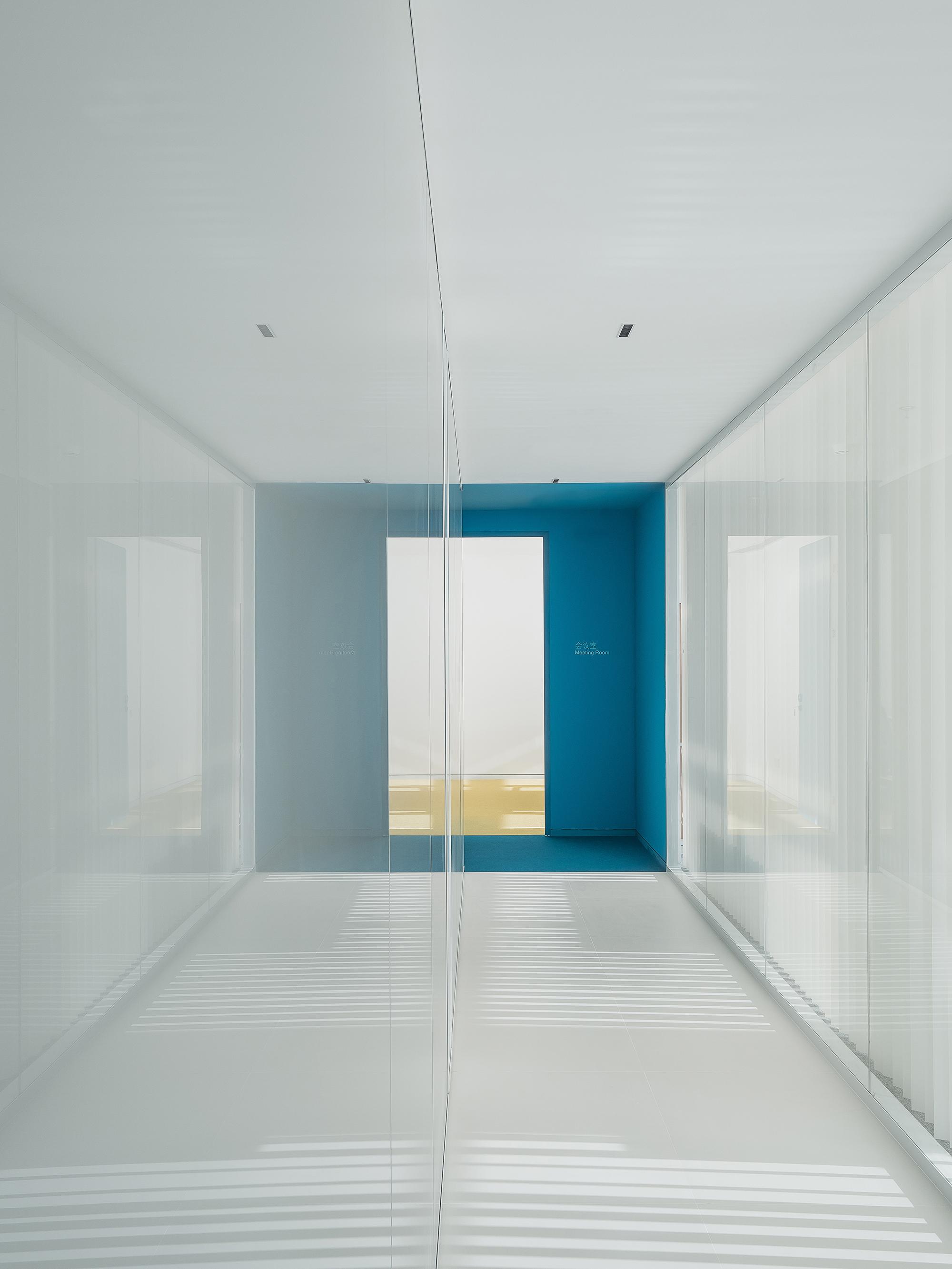 办公室-金麦道设计素材网www.ycpic (27).jpg