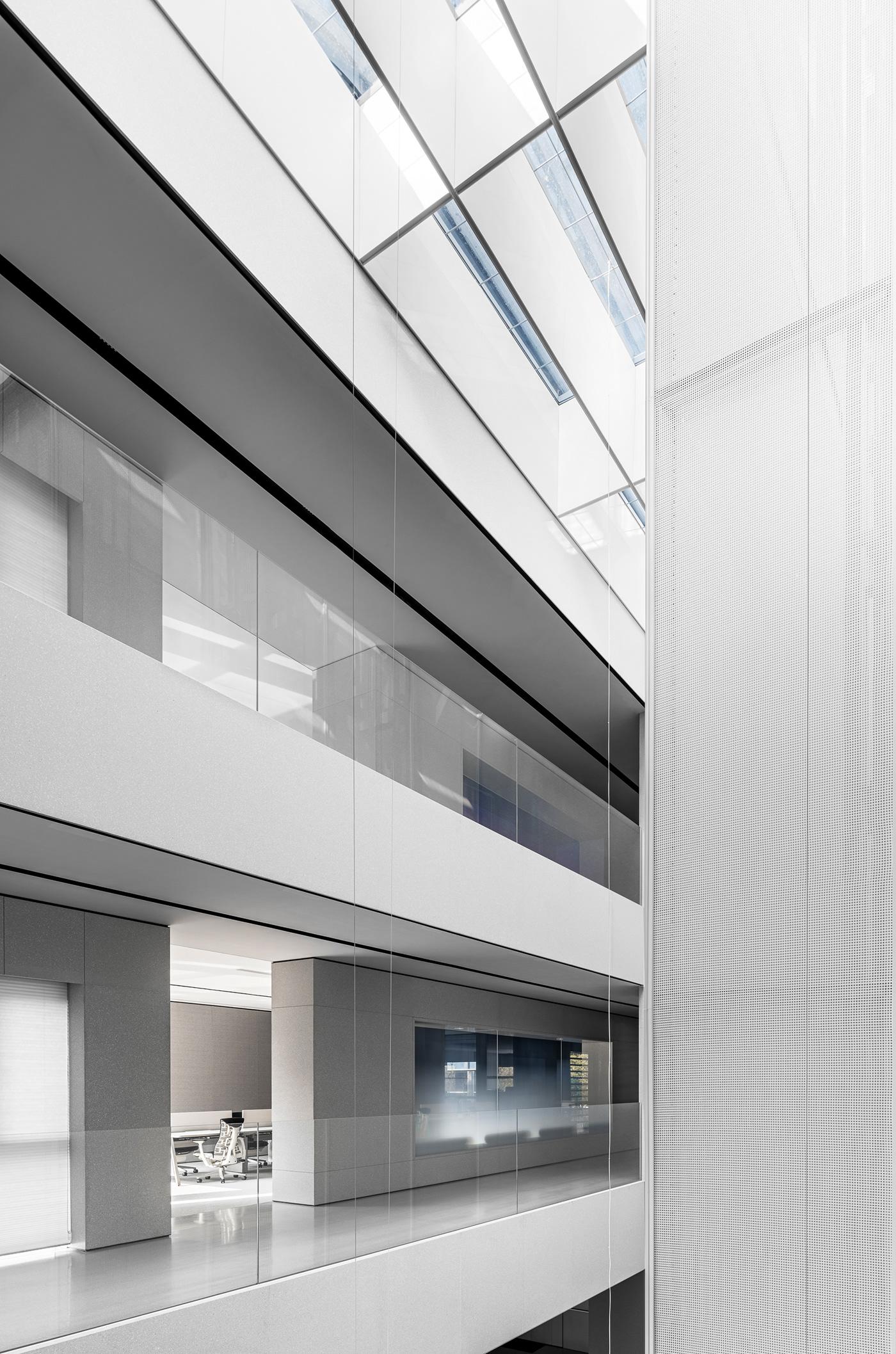 办公室-金麦道设计素材网www.ycpic (14).jpg