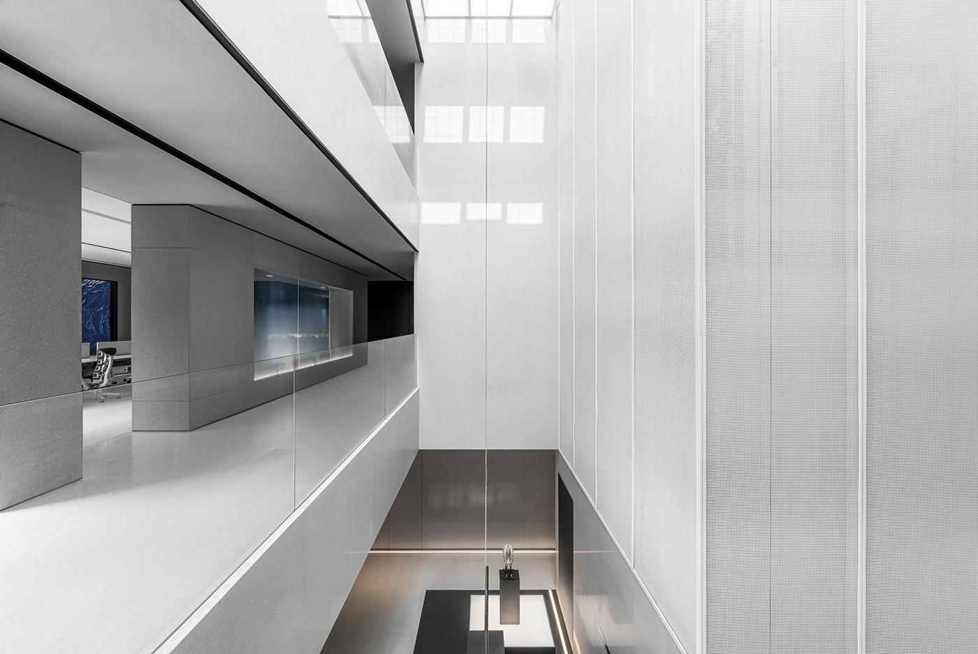 办公室-金麦道设计素材网www.ycpic (15).jpg