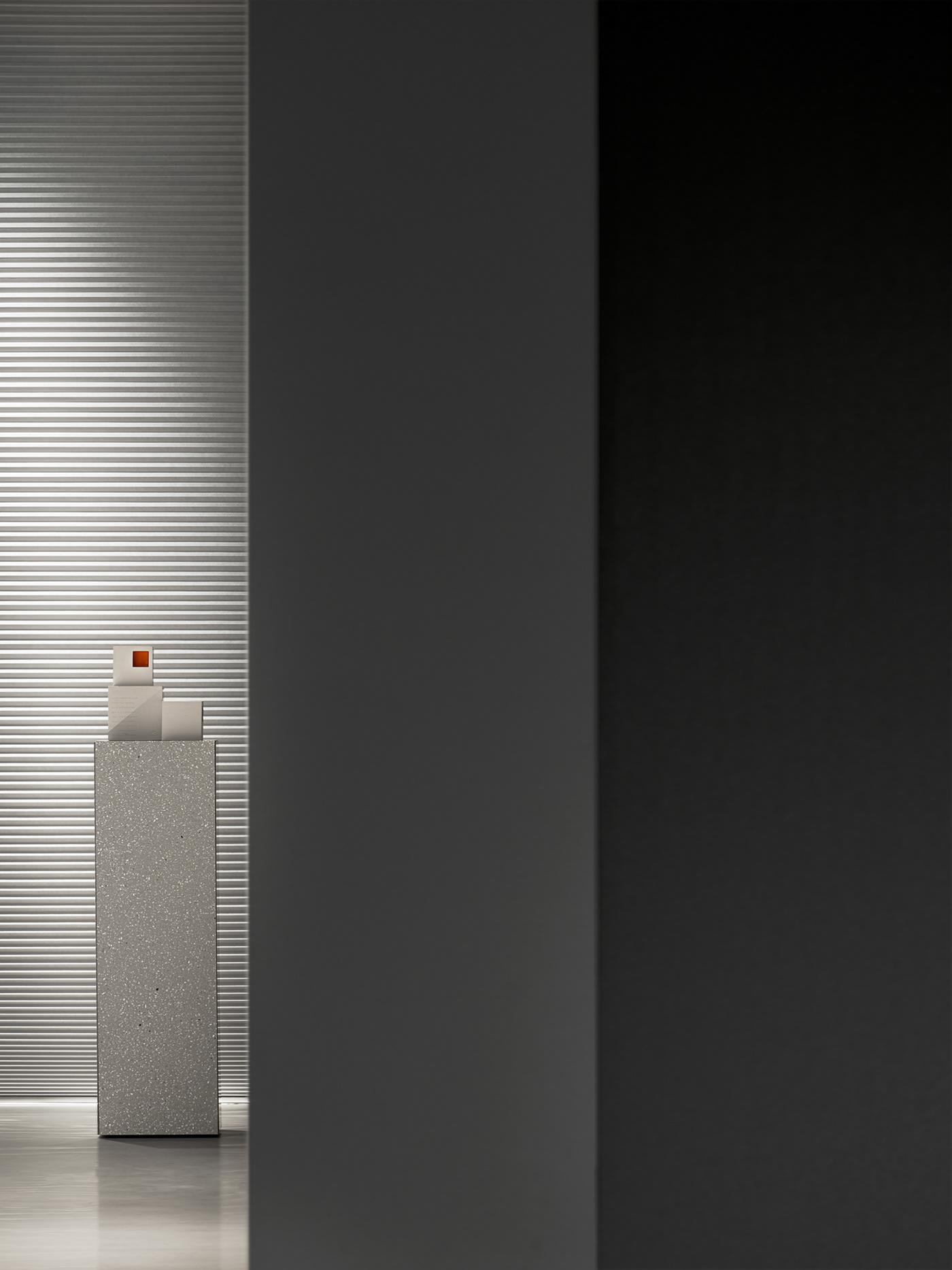 办公室-金麦道设计素材网www.ycpic (13).jpg