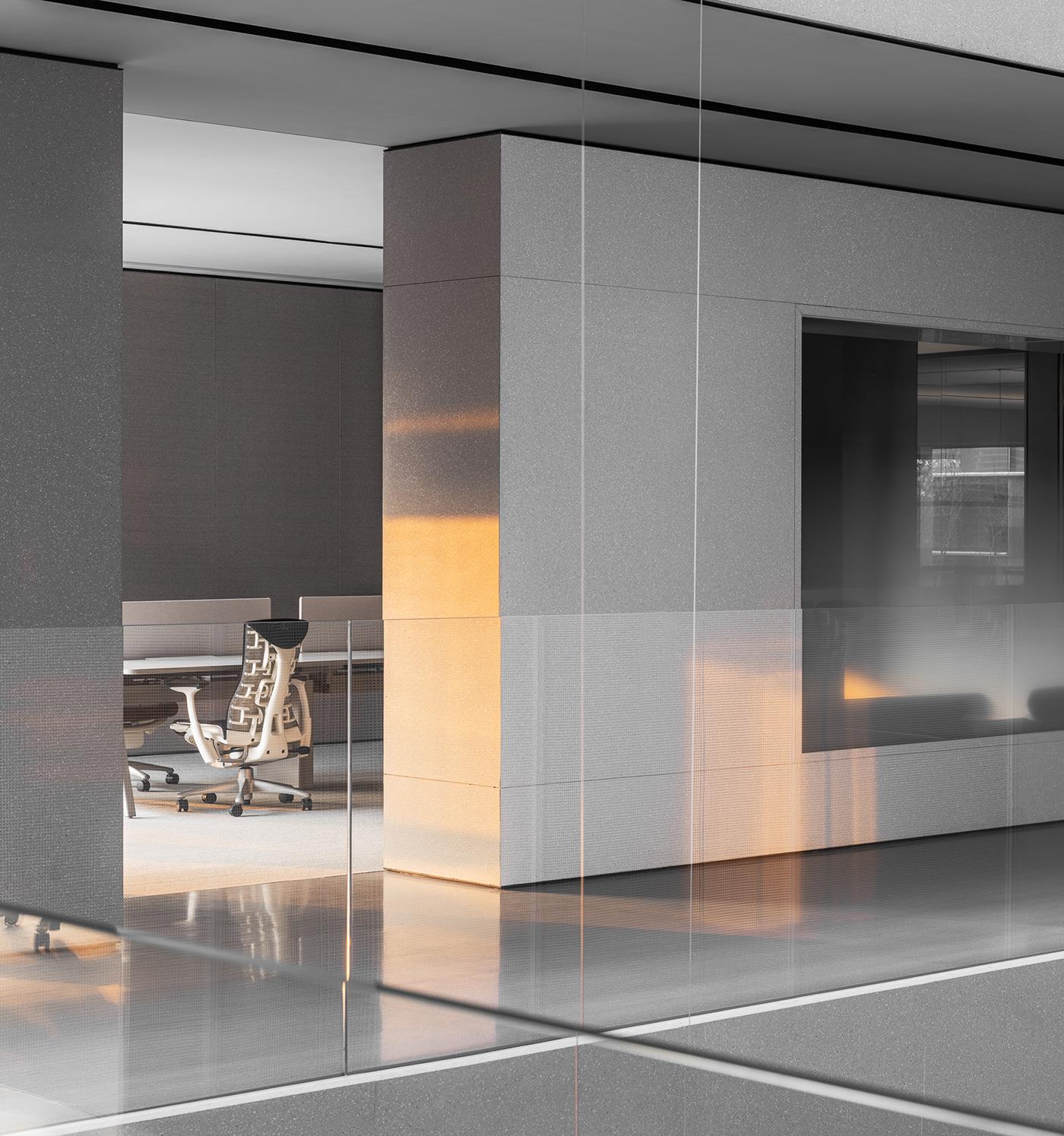 办公室-金麦道设计素材网www.ycpic (16).jpg