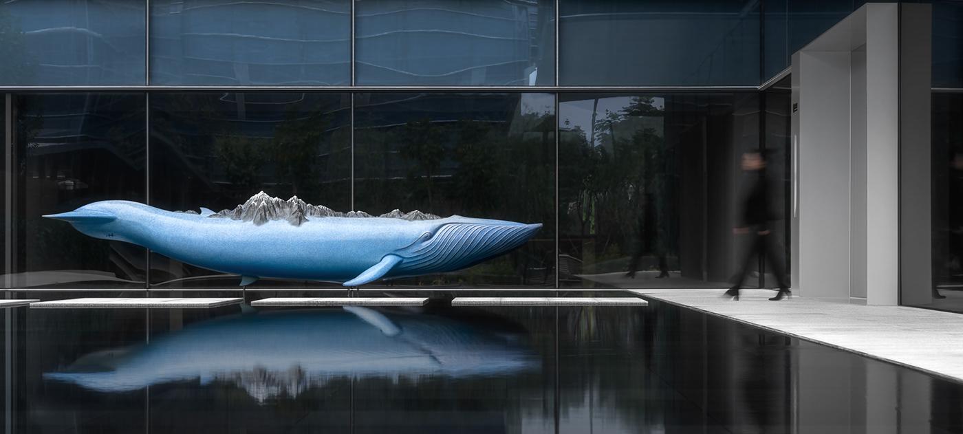 办公室-金麦道设计素材网www.ycpic (24).jpg