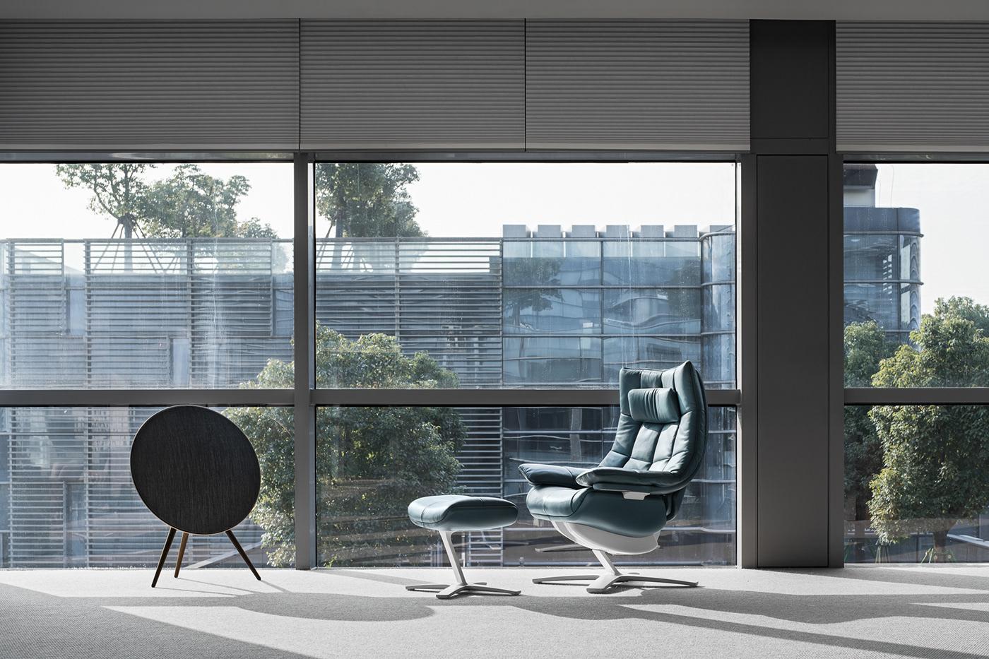 办公室-金麦道设计素材网www.ycpic (23).jpg