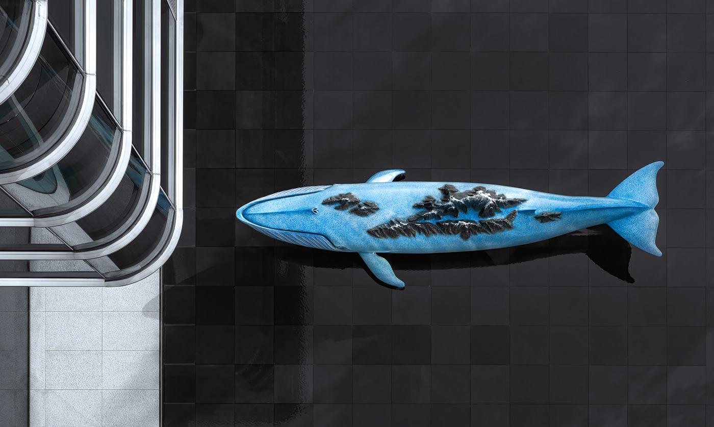 办公室-金麦道设计素材网www.ycpic (25).jpg