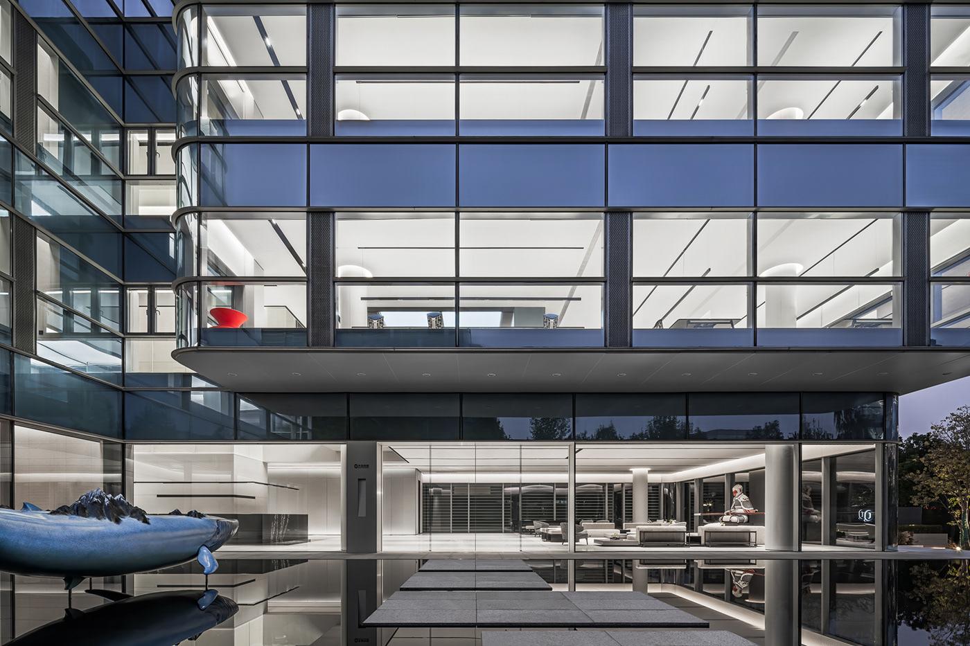 办公室-金麦道设计素材网www.ycpic (26).jpg