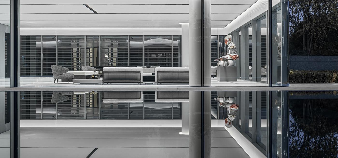 办公室-金麦道设计素材网www.ycpic (27).jpg