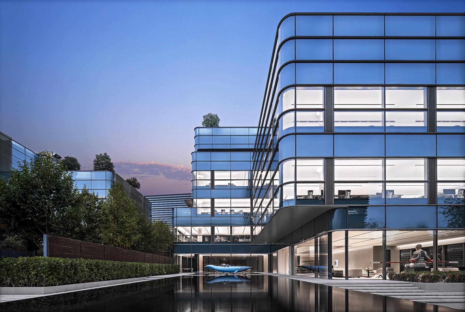 办公室-金麦道设计素材网www.ycpic (28).jpg