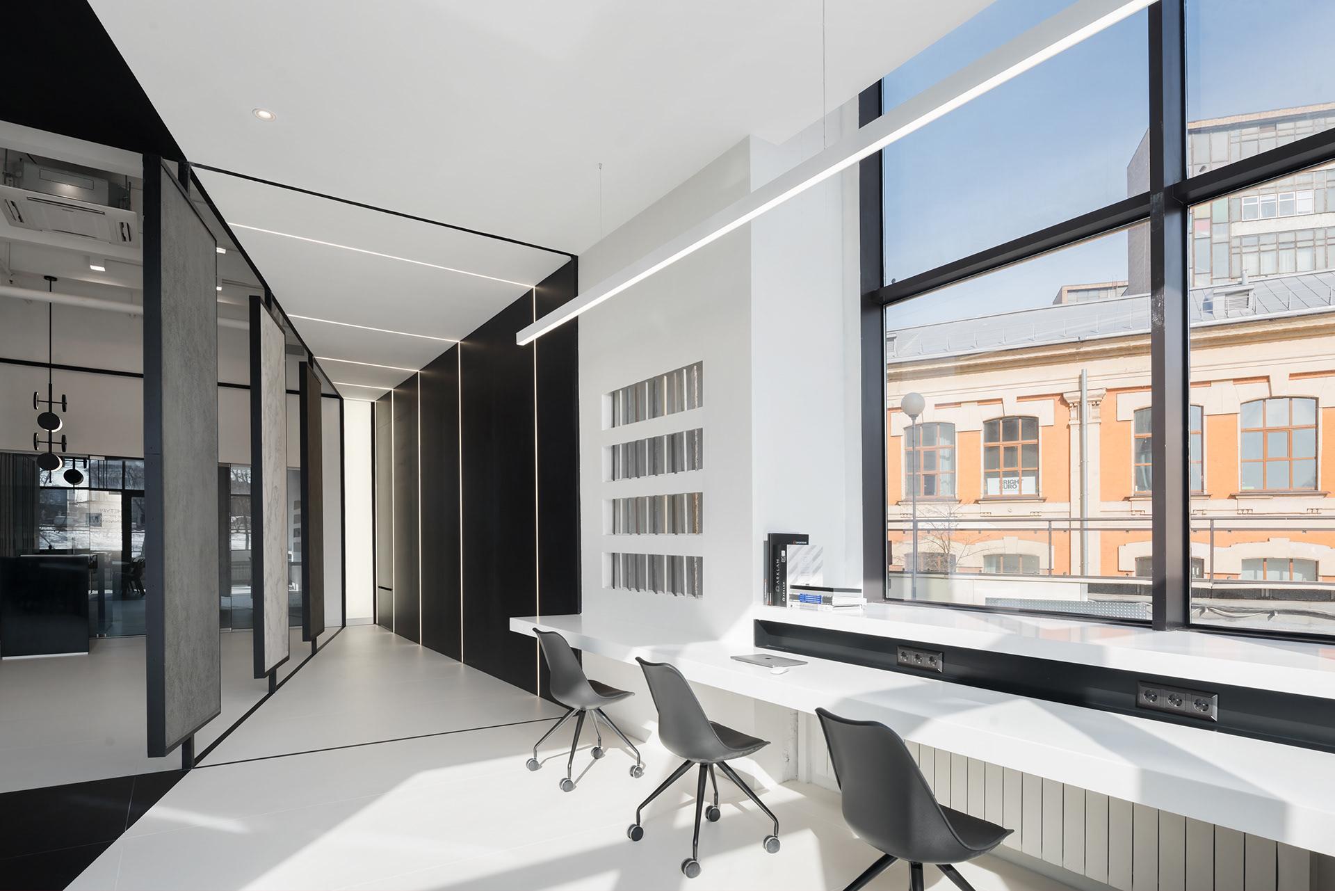 办公室-金麦道设计素材网www.ycpic (5).jpg