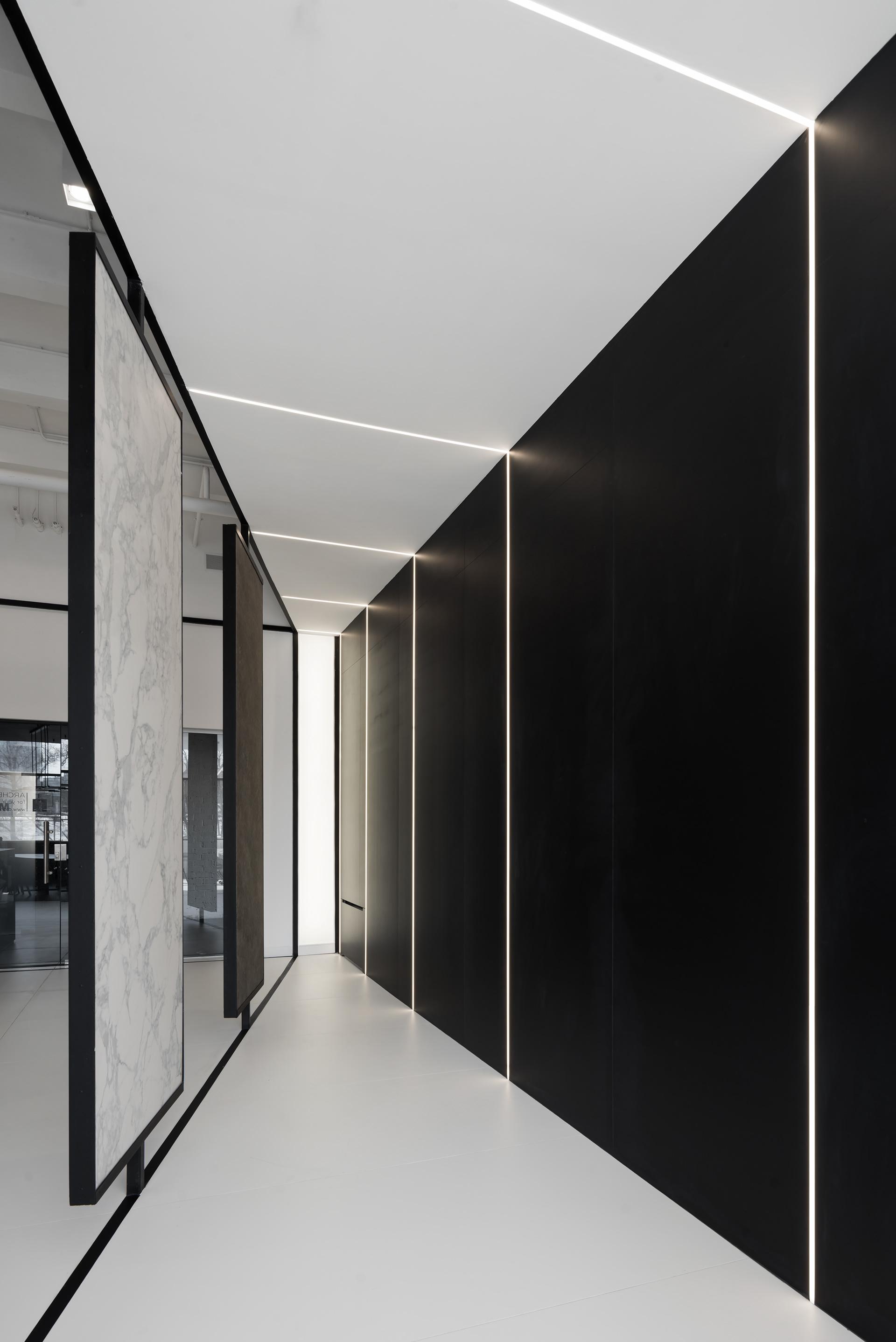 办公室-金麦道设计素材网www.ycpic (6).jpg