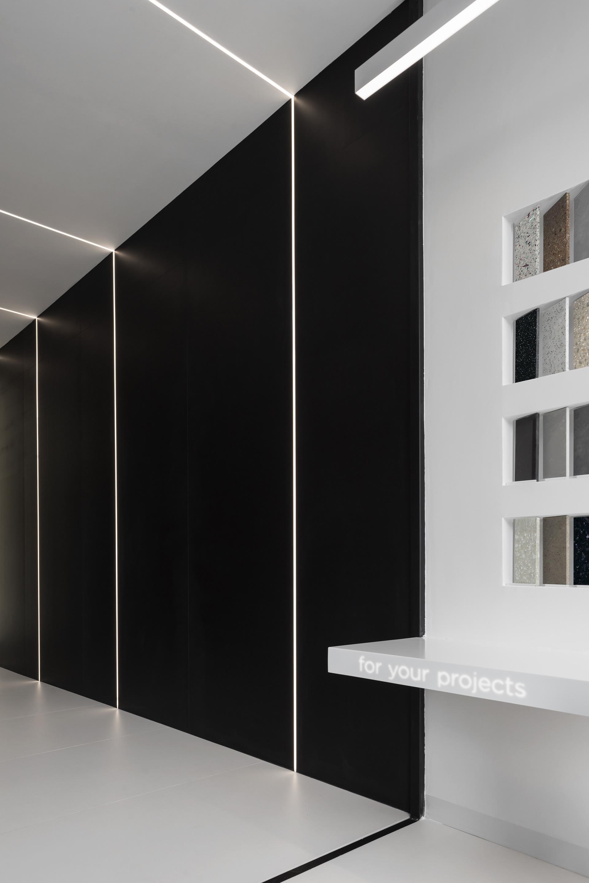 办公室-金麦道设计素材网www.ycpic (7).jpg