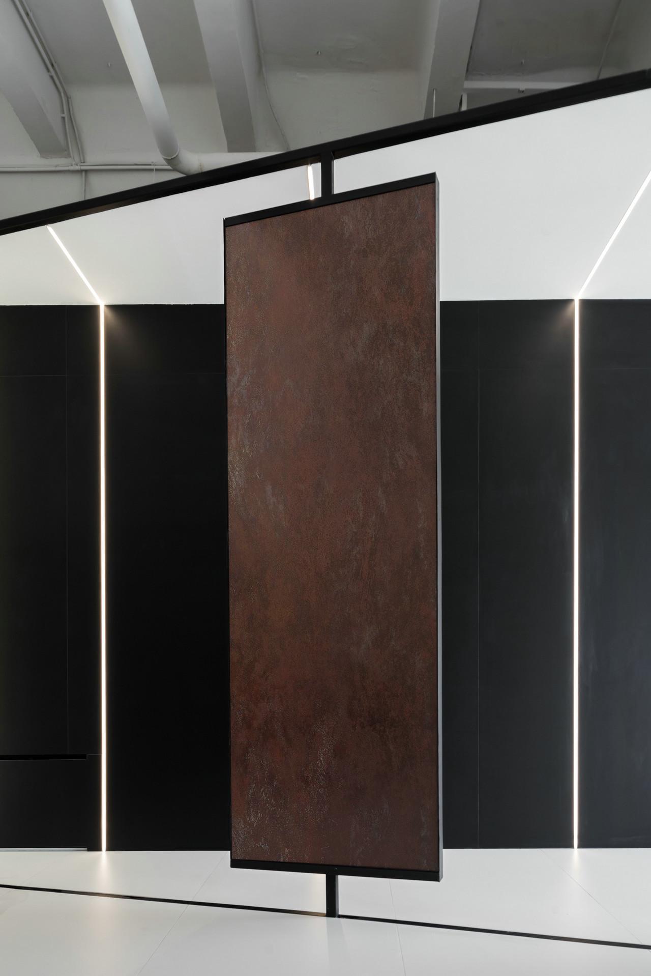 办公室-金麦道设计素材网www.ycpic (10).jpg