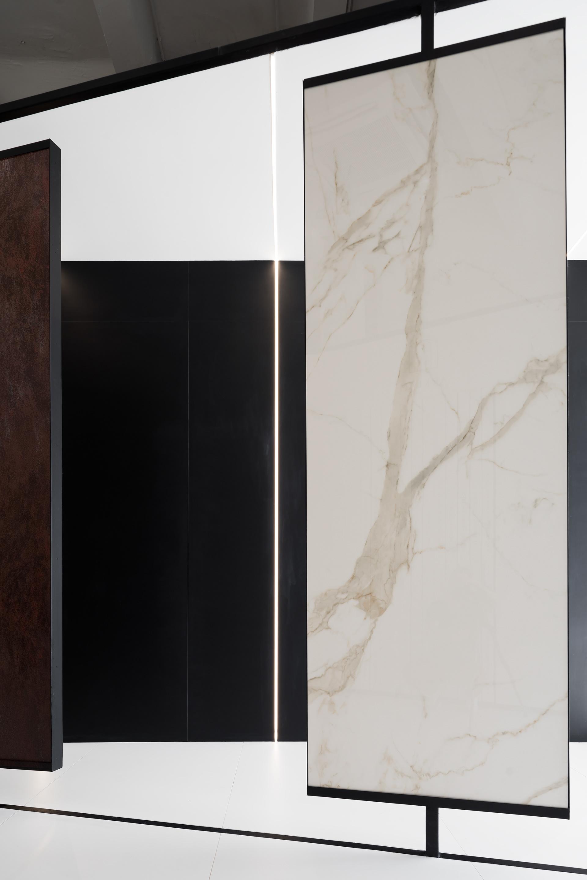 办公室-金麦道设计素材网www.ycpic (11).jpg