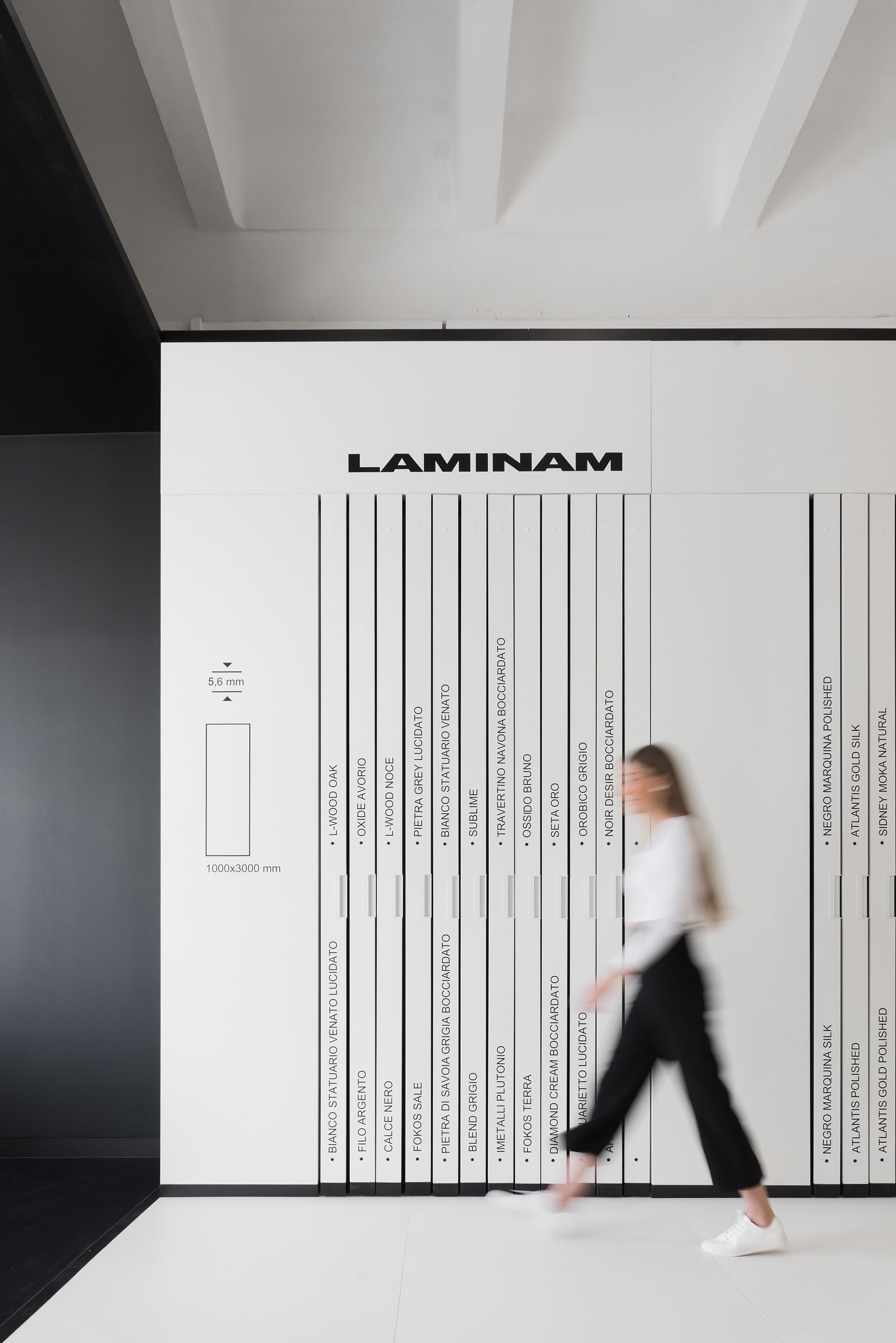 办公室-金麦道设计素材网www.ycpic (12).jpg