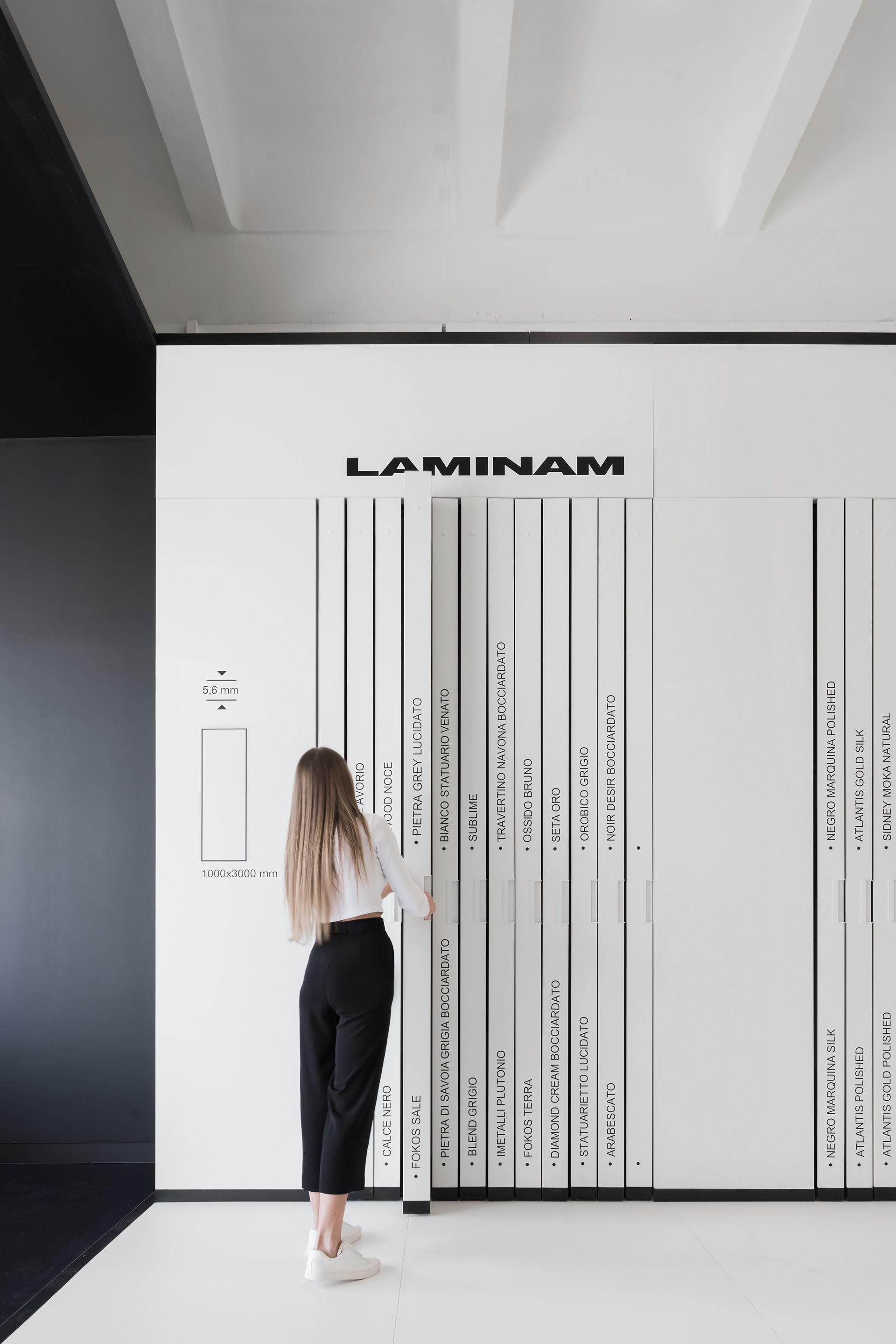 办公室-金麦道设计素材网www.ycpic (13).jpg