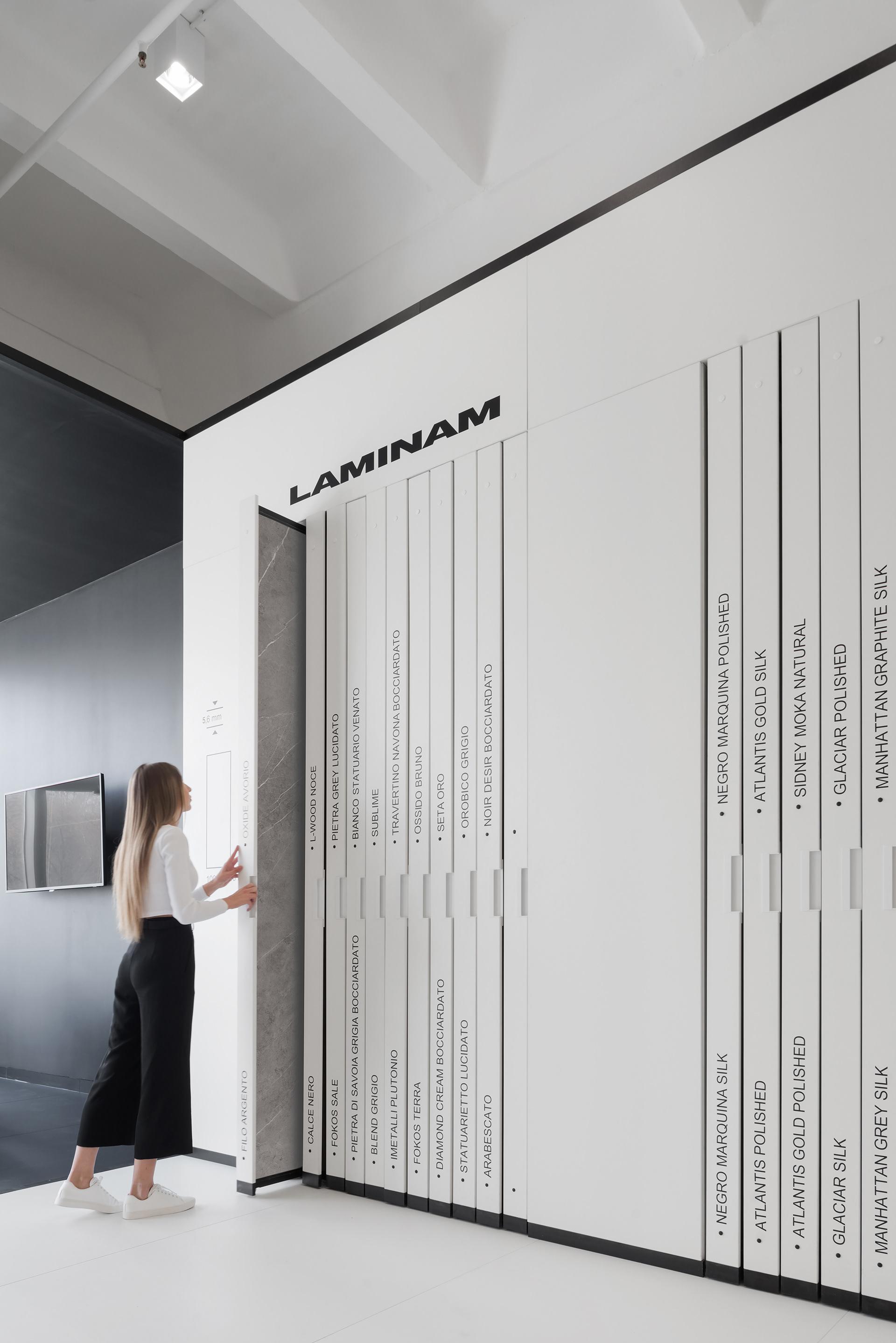 办公室-金麦道设计素材网www.ycpic (14).jpg