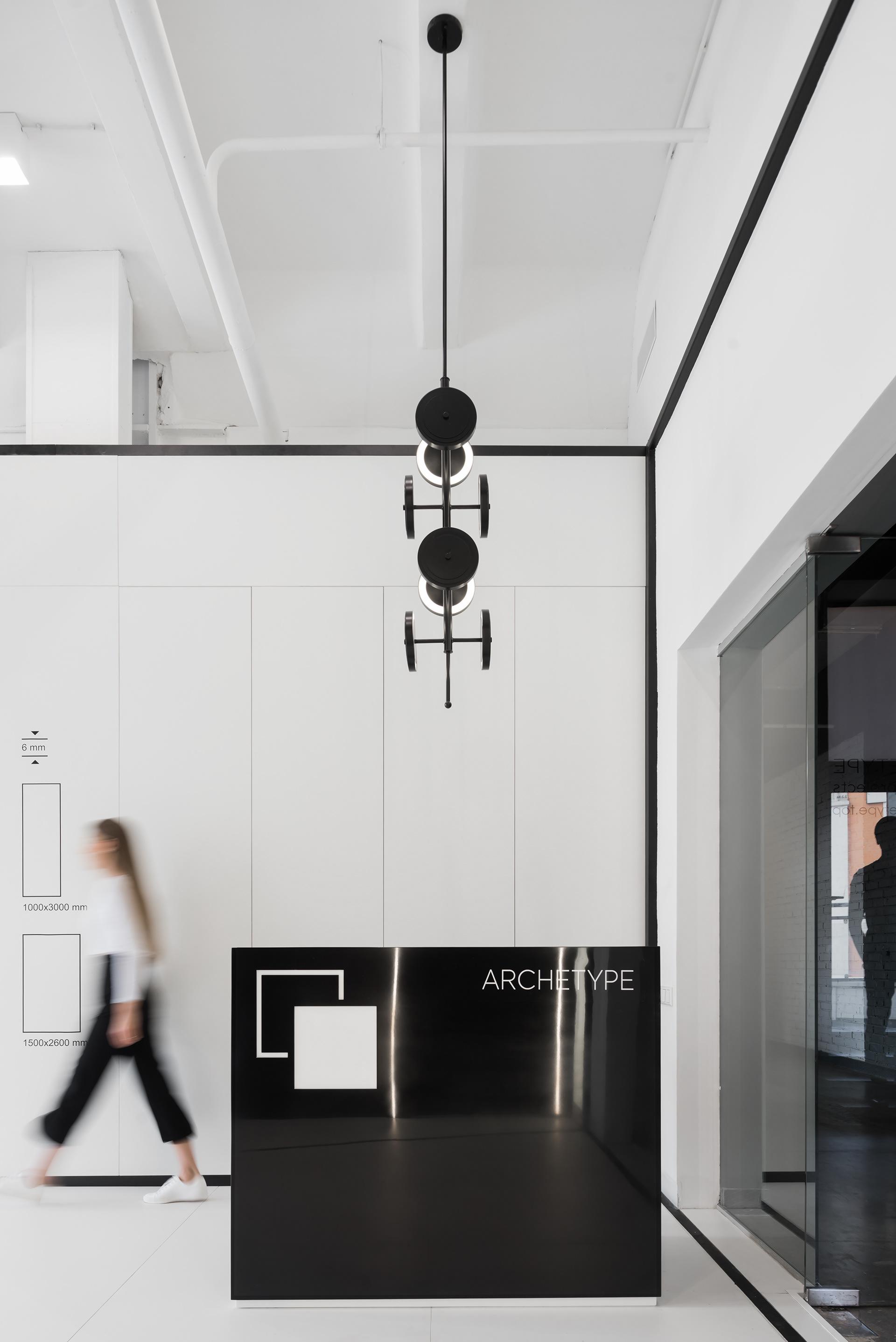 办公室-金麦道设计素材网www.ycpic (15).jpg