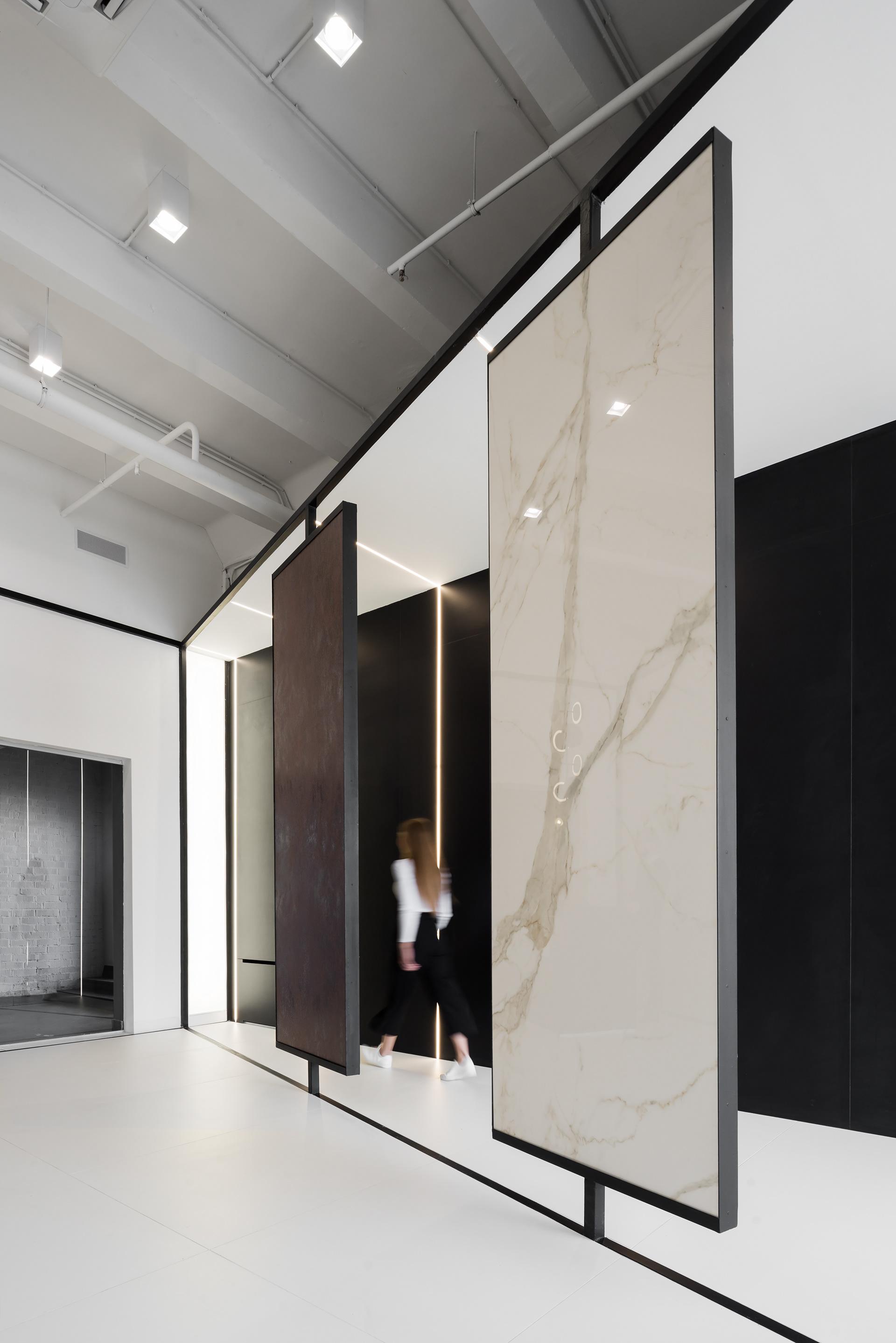 办公室-金麦道设计素材网www.ycpic (16).jpg