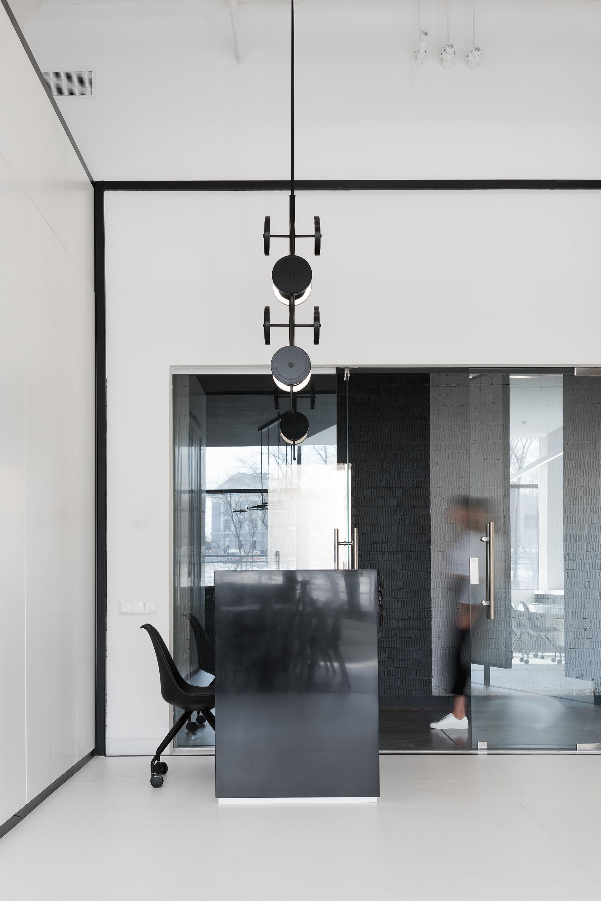 办公室-金麦道设计素材网www.ycpic (18).jpg