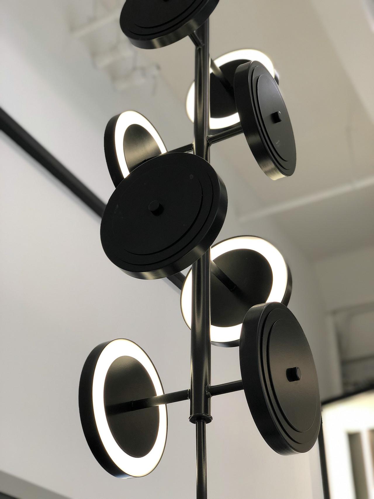 办公室-金麦道设计素材网www.ycpic (19).jpg