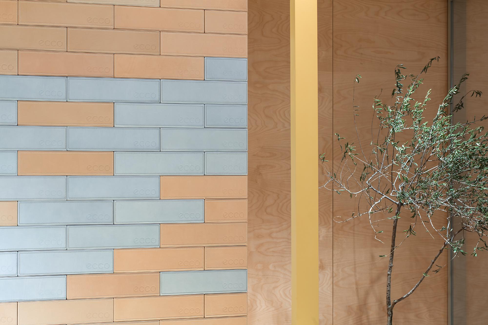 办公室-金麦道设计素材网www.ycpic (1).jpg