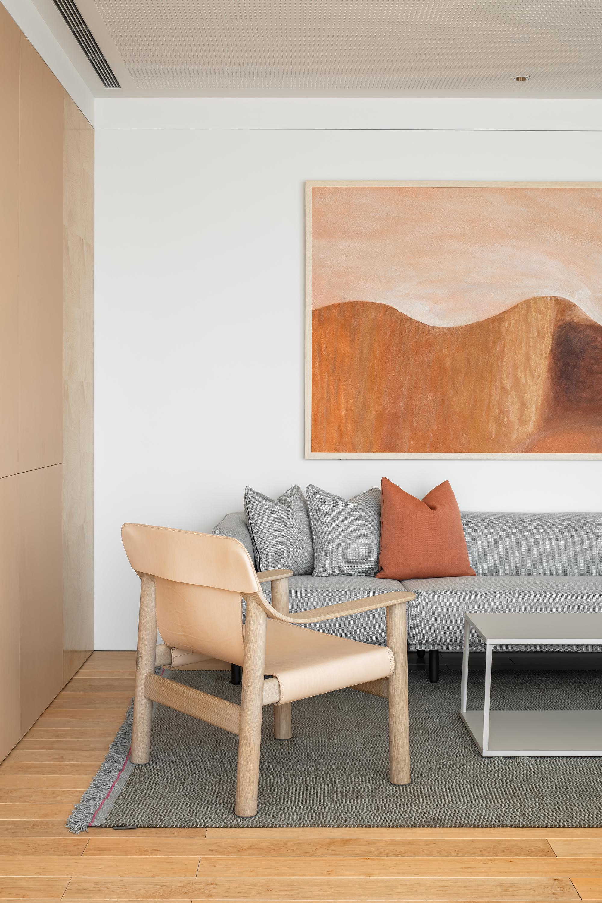 办公室-金麦道设计素材网www.ycpic (39).jpg