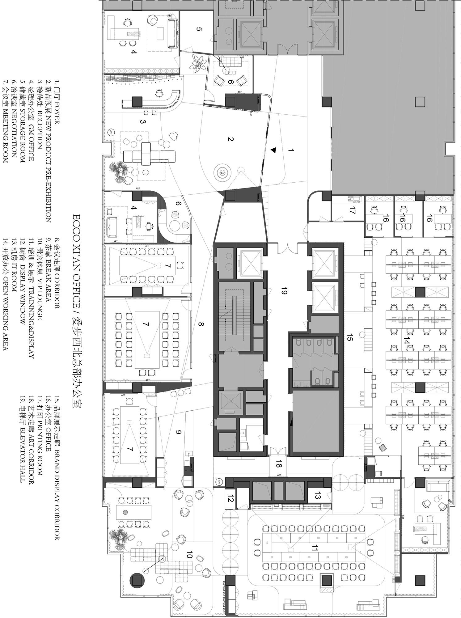 办公室-金麦道设计素材网www.ycpic (40).jpg