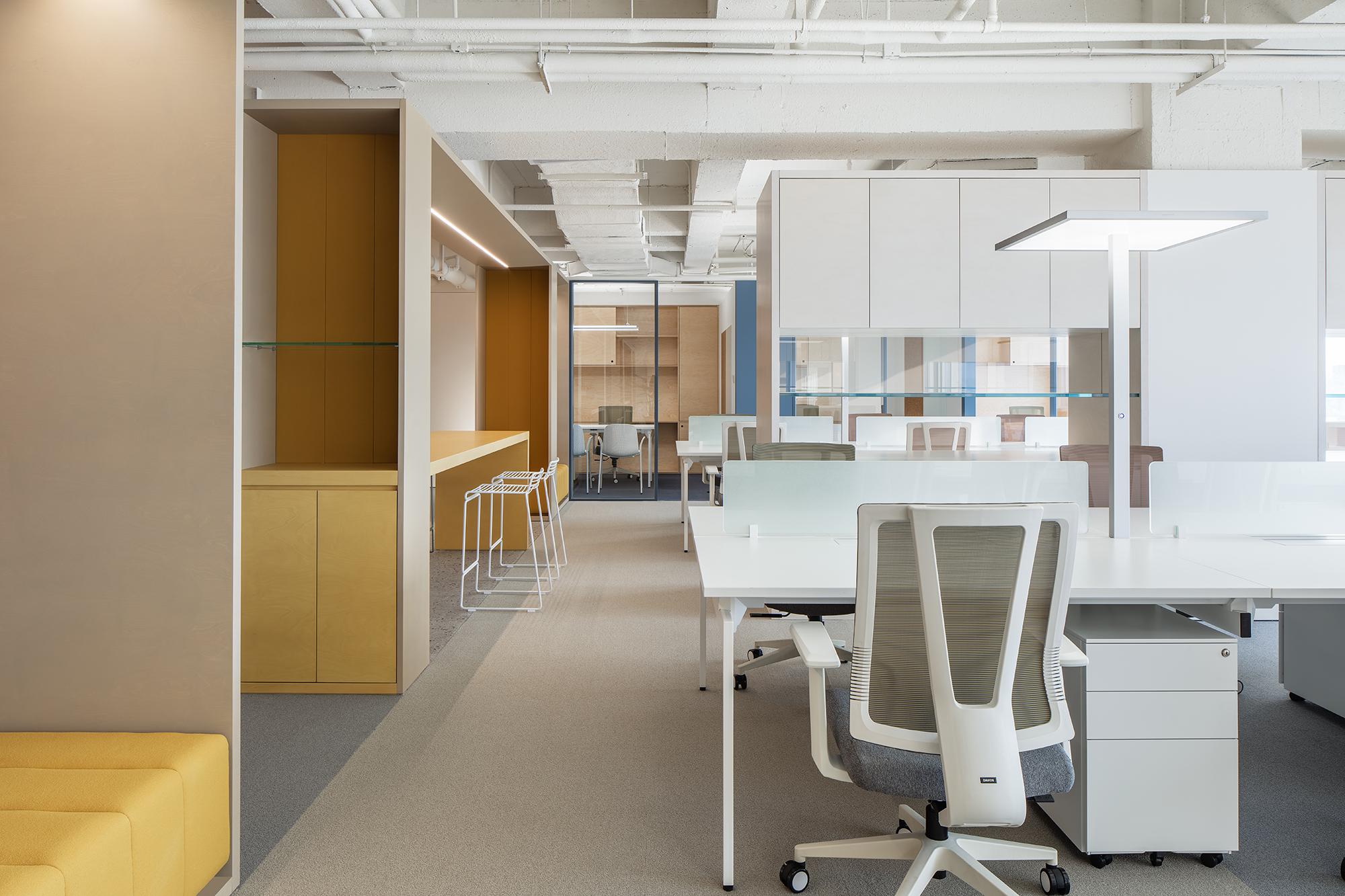 办公室-金麦道设计素材网www.ycpic (35).jpg