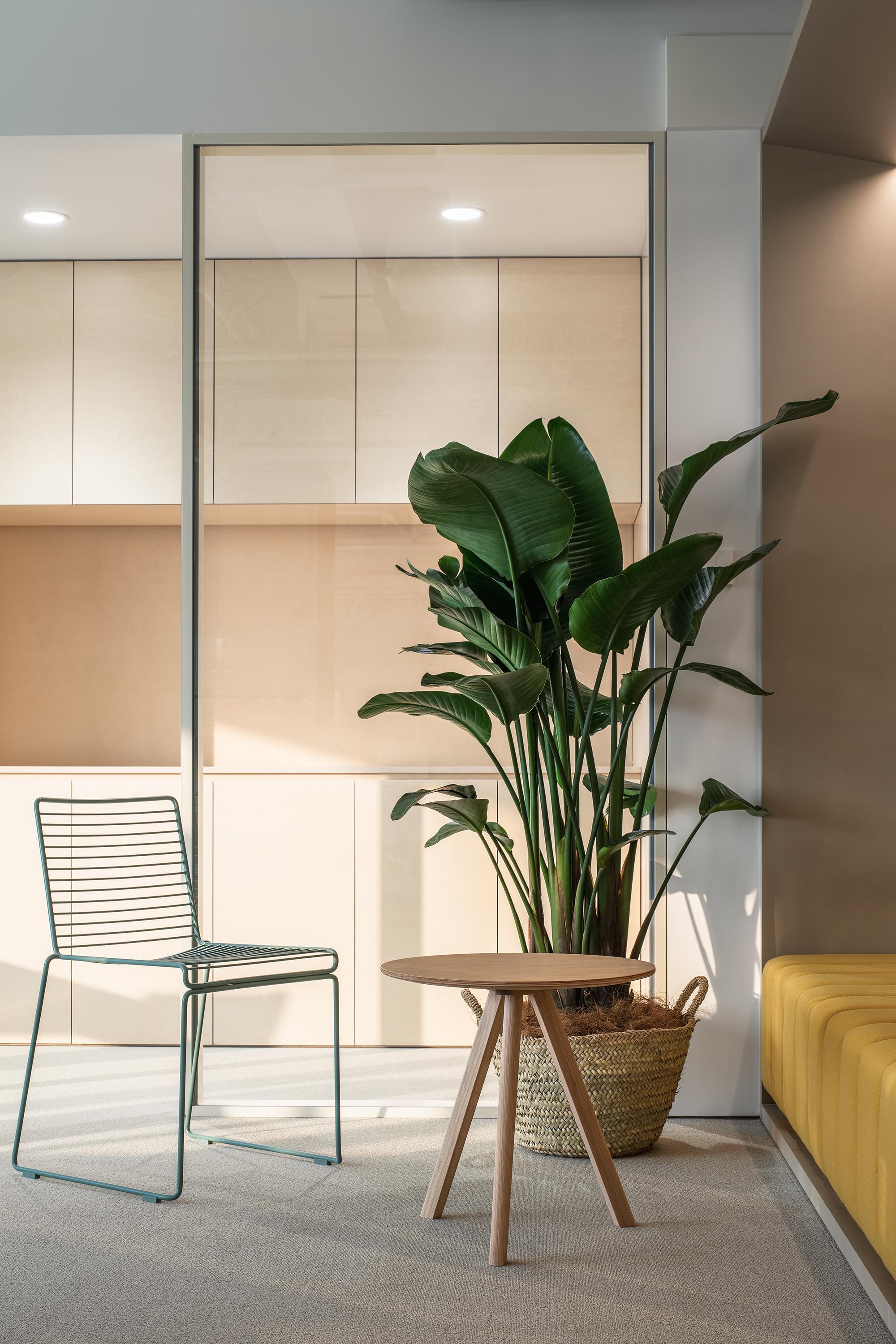 办公室-金麦道设计素材网www.ycpic (36).jpg