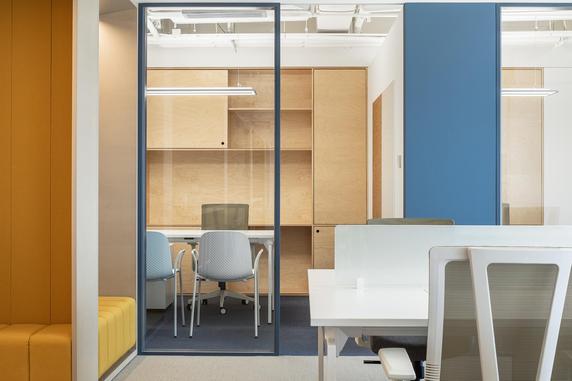 办公室-金麦道设计素材网www.ycpic (37).jpg