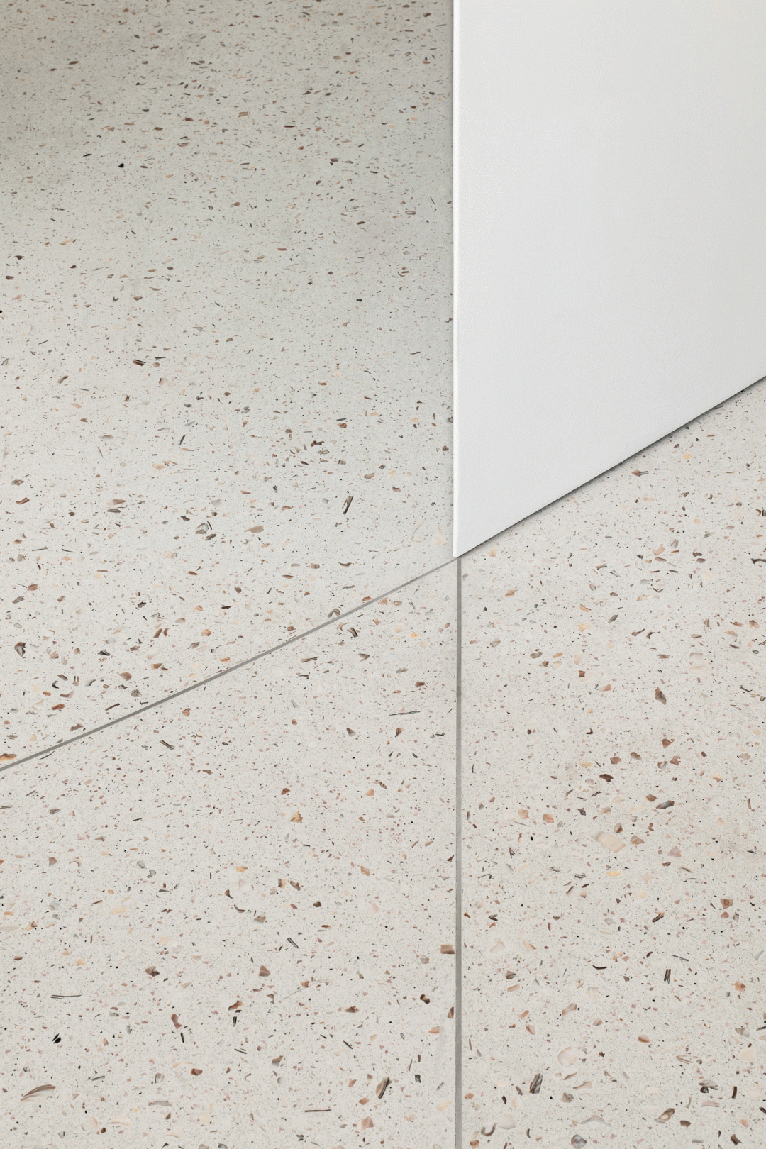 办公室-金麦道设计素材网www.ycpic (1).gif