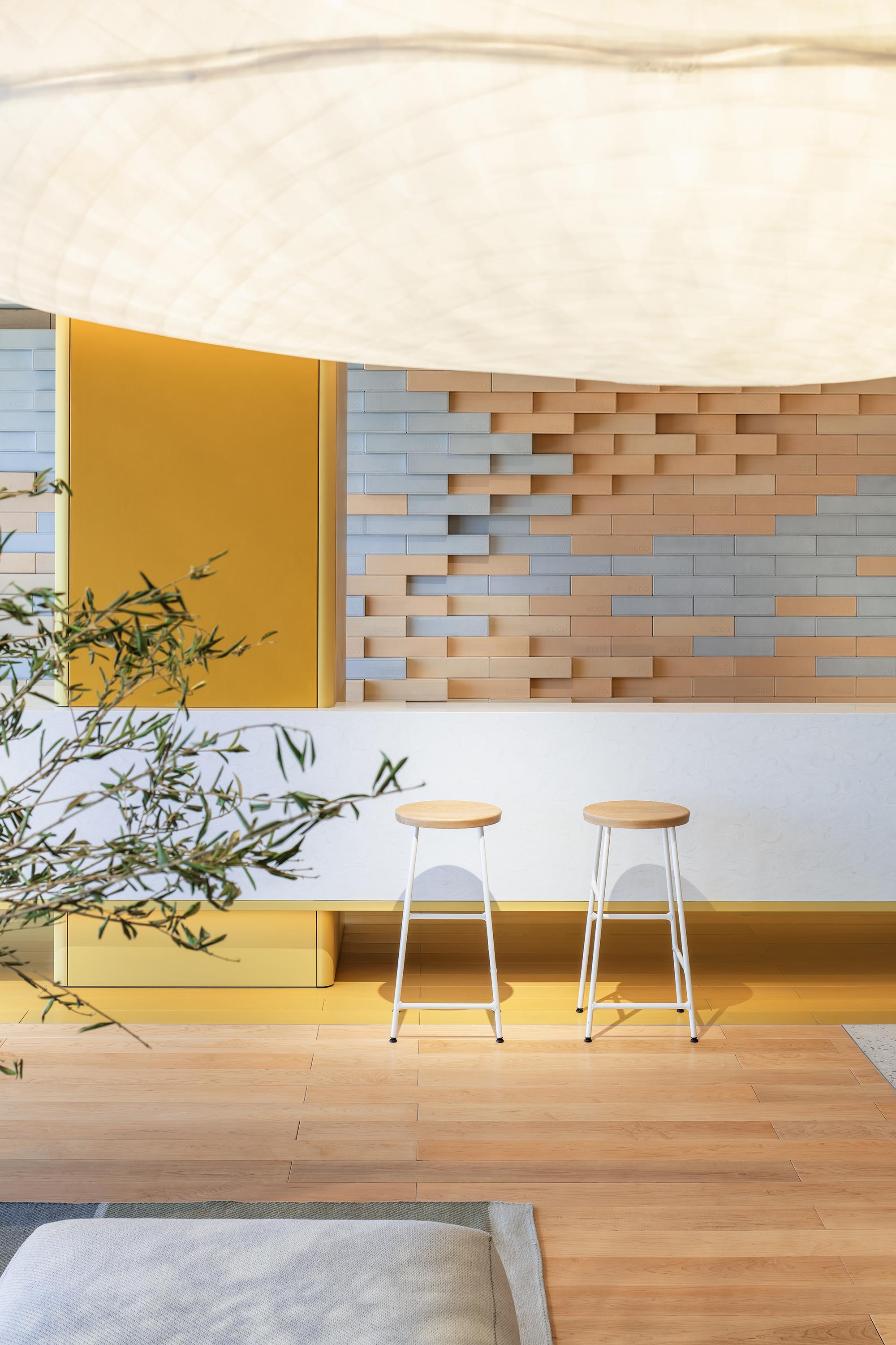 办公室-金麦道设计素材网www.ycpic (2).jpg