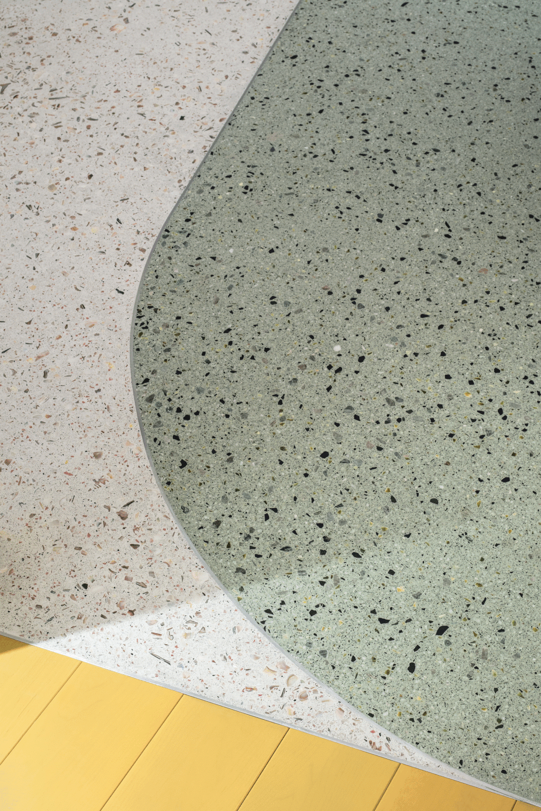 办公室-金麦道设计素材网www.ycpic (3).gif