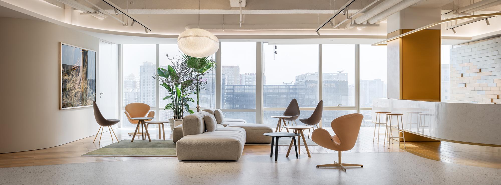 办公室-金麦道设计素材网www.ycpic (4).jpg