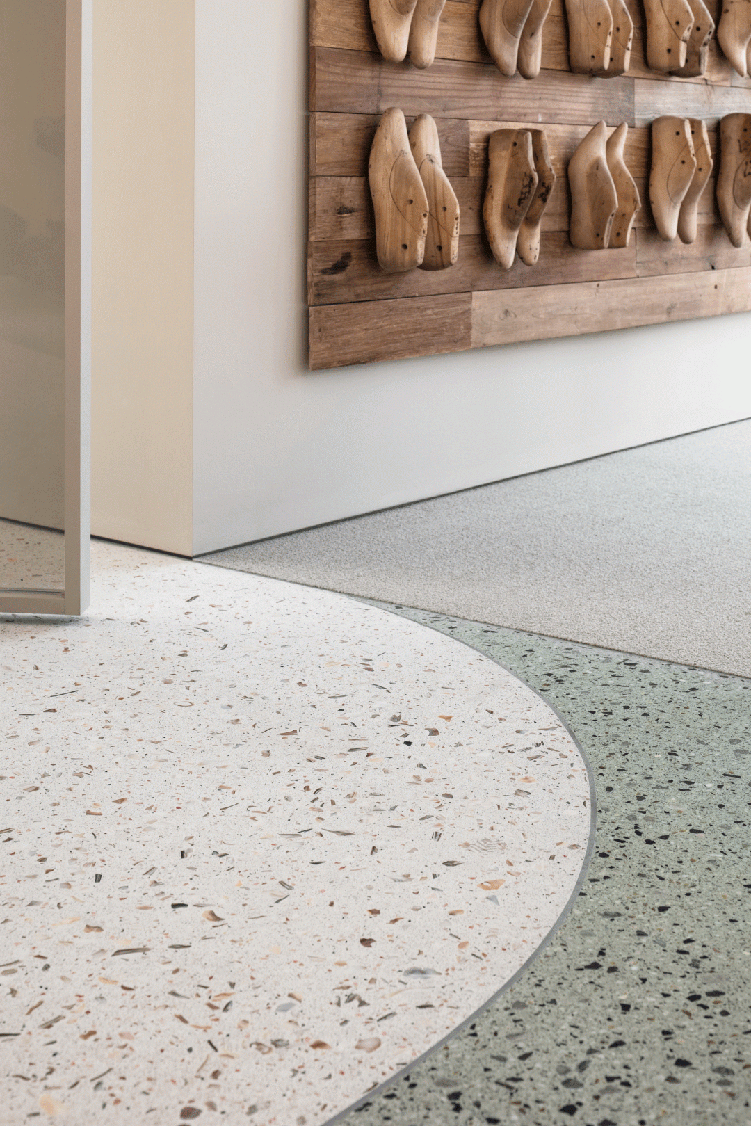 办公室-金麦道设计素材网www.ycpic (4).gif