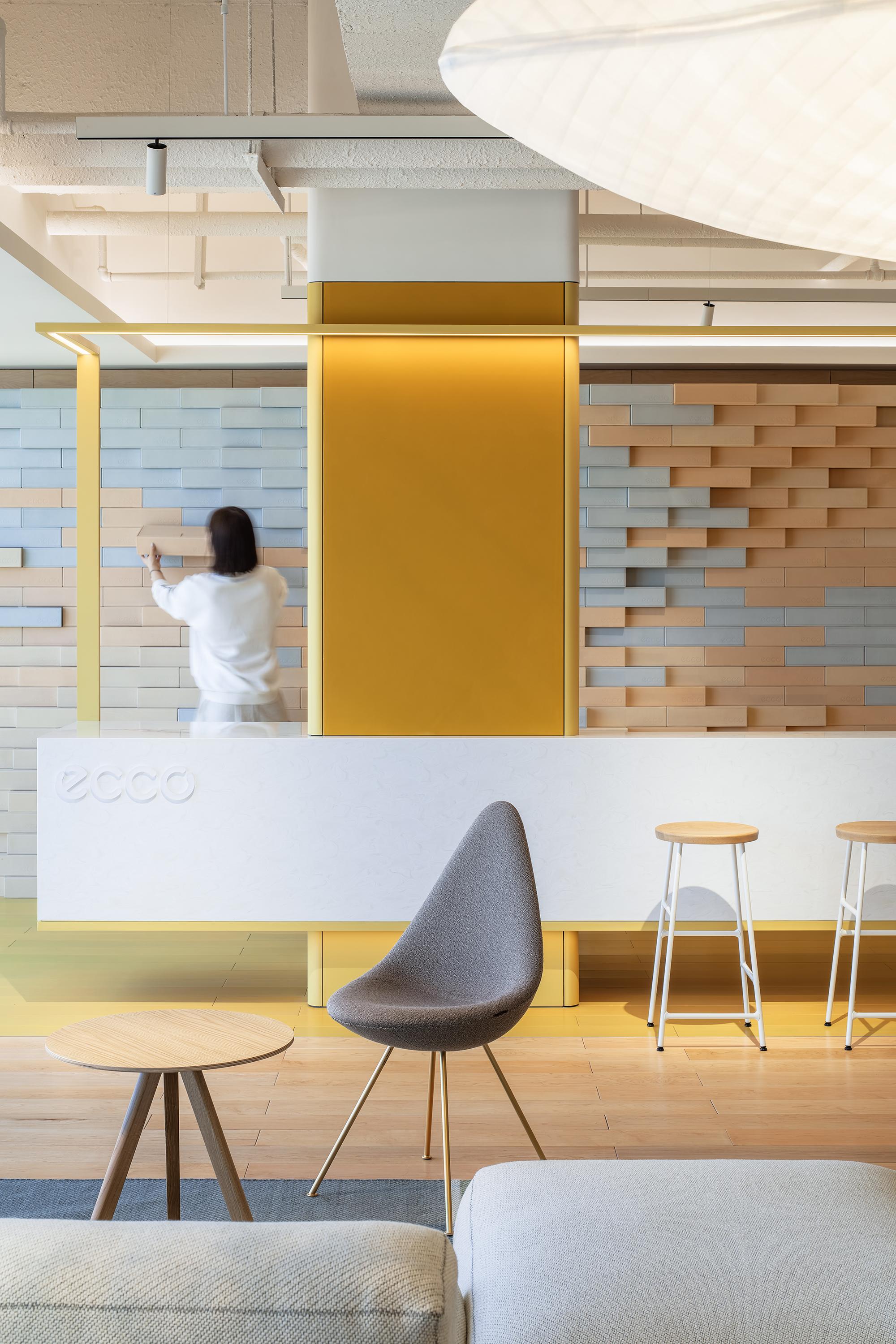 办公室-金麦道设计素材网www.ycpic (5).jpg