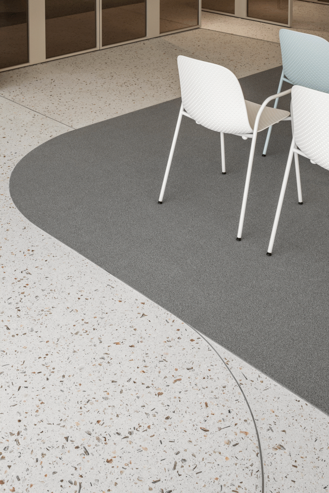 办公室-金麦道设计素材网www.ycpic (5).gif