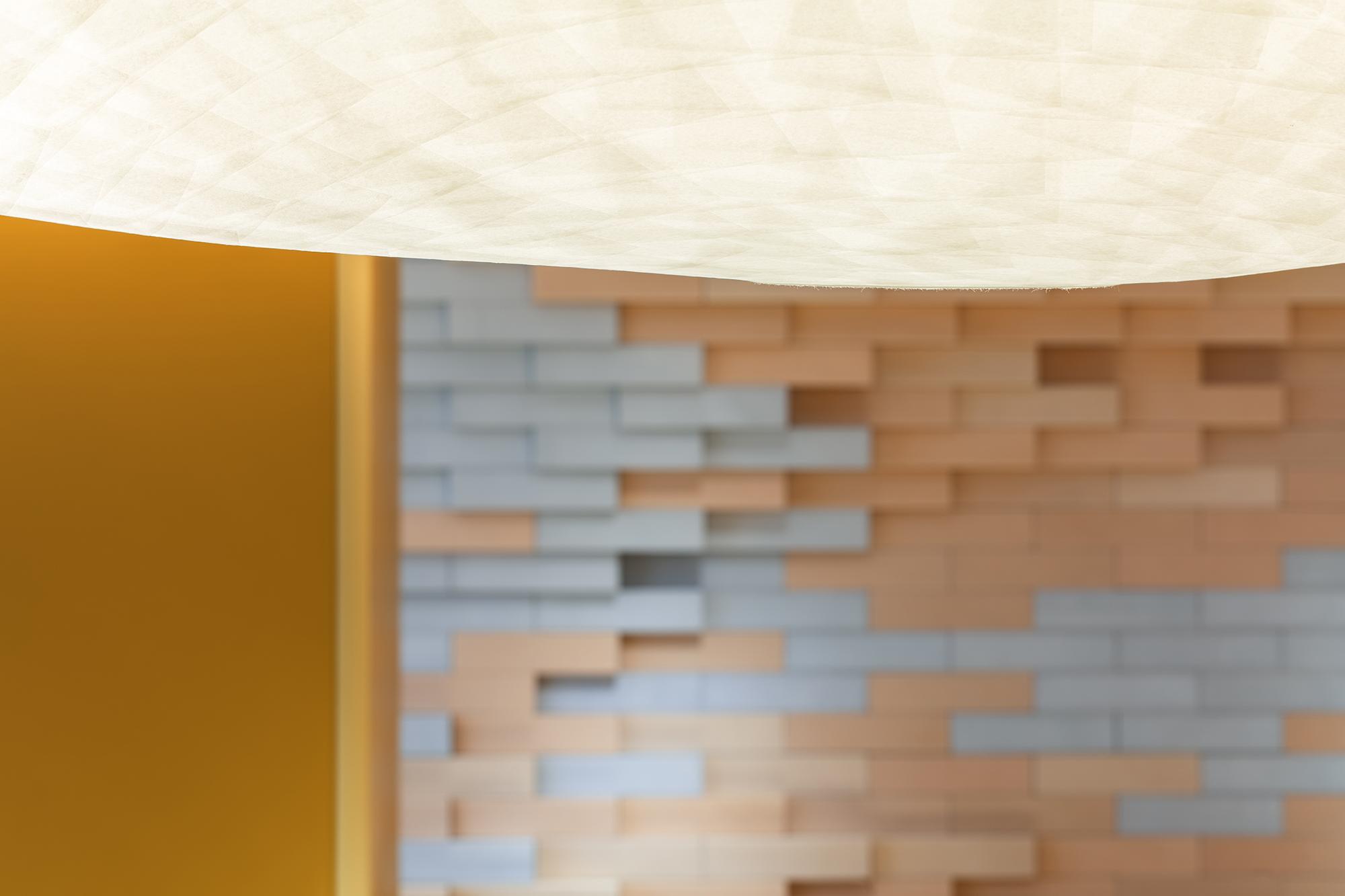 办公室-金麦道设计素材网www.ycpic (6).jpg