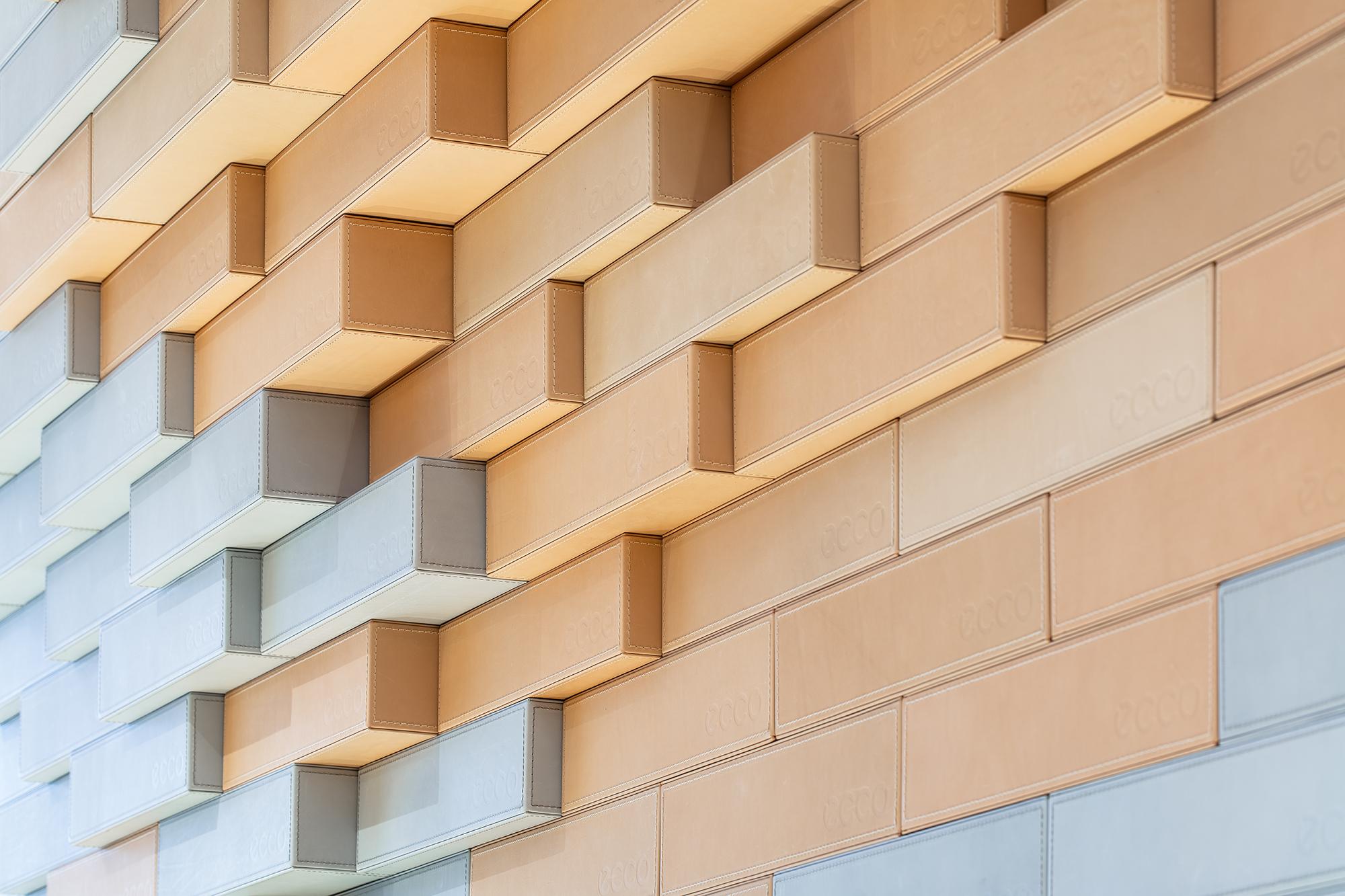 办公室-金麦道设计素材网www.ycpic (7).jpg