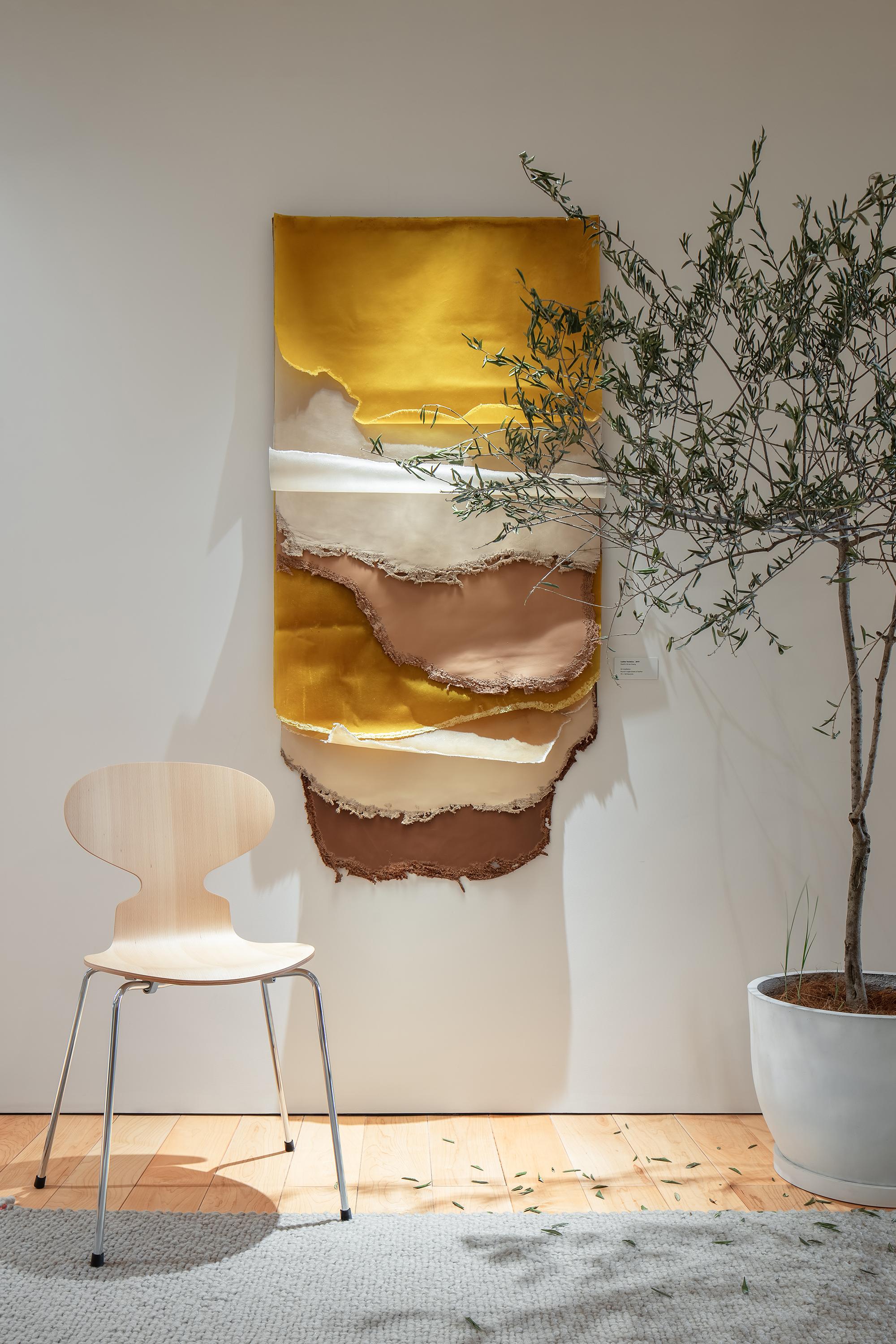 办公室-金麦道设计素材网www.ycpic (8).jpg