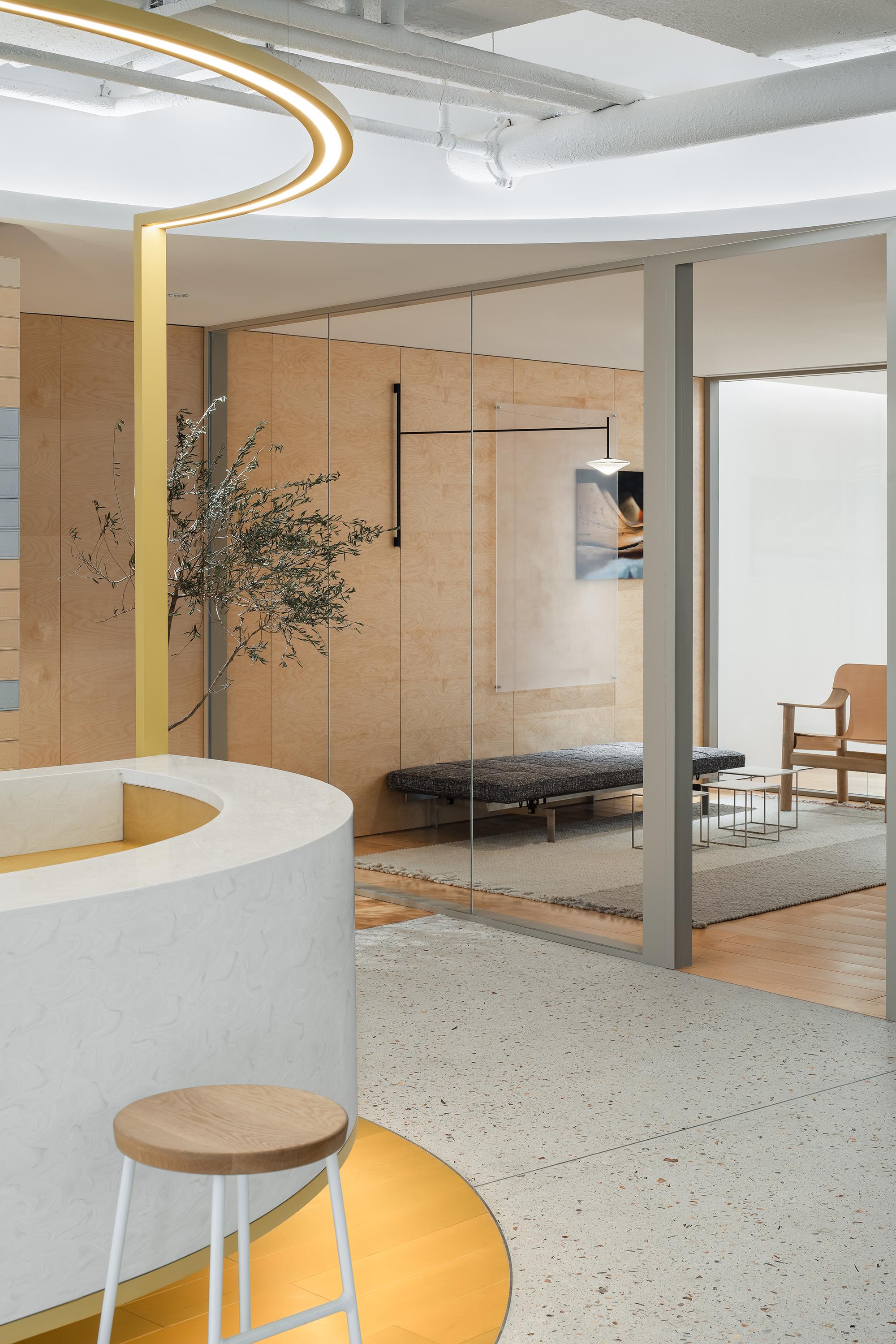 办公室-金麦道设计素材网www.ycpic (10).jpg