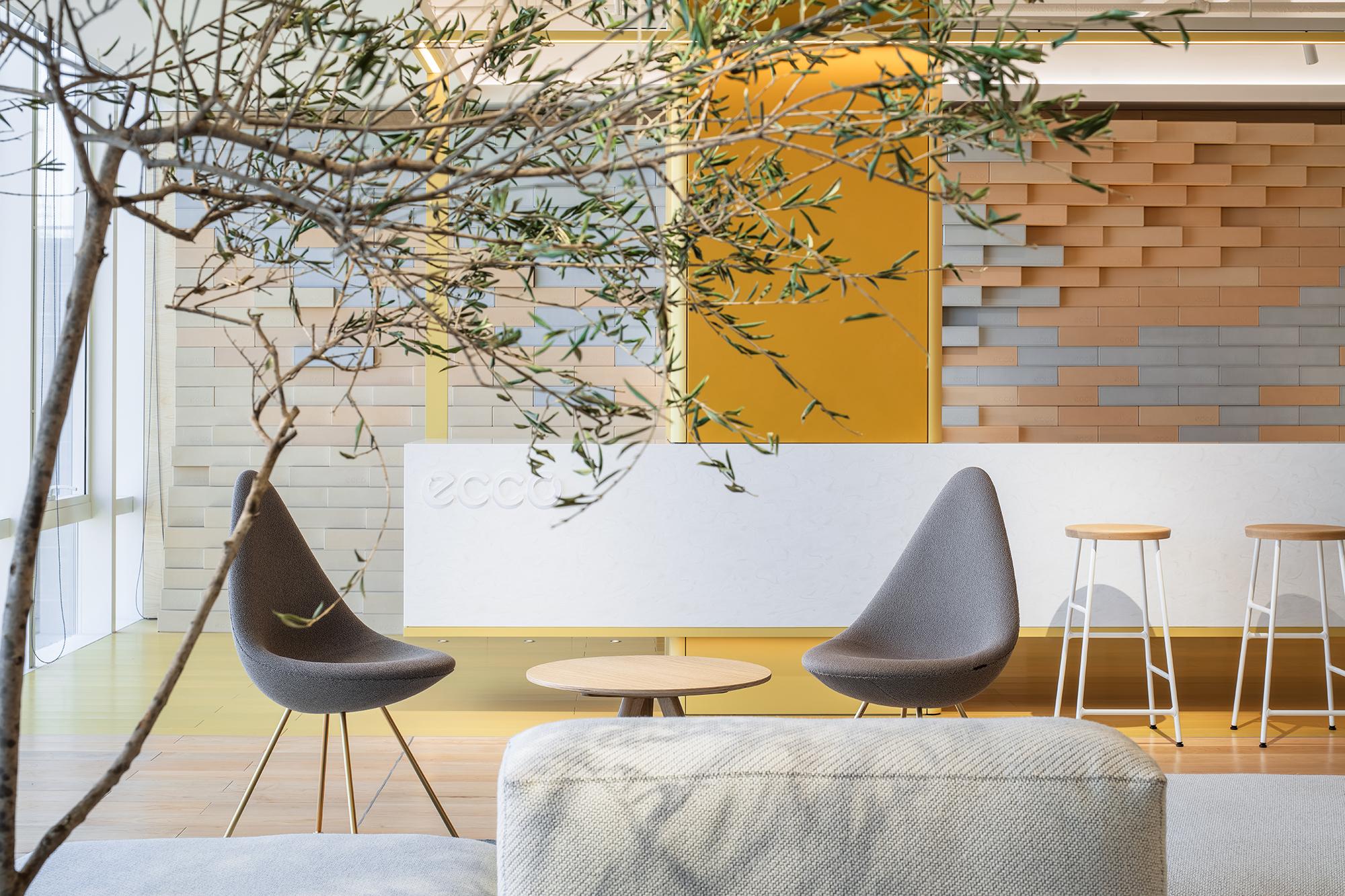 办公室-金麦道设计素材网www.ycpic (11).jpg