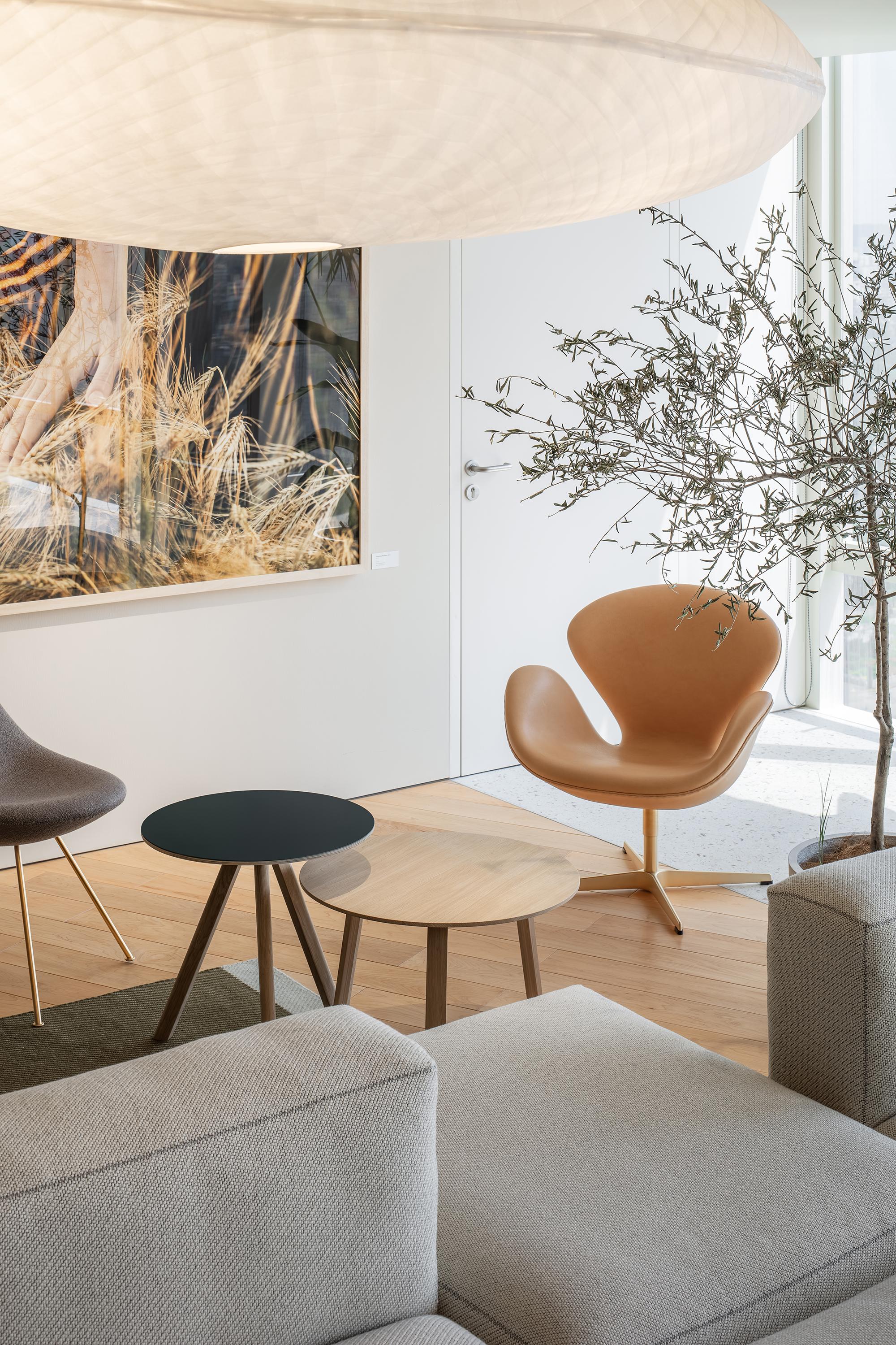 办公室-金麦道设计素材网www.ycpic (14).jpg