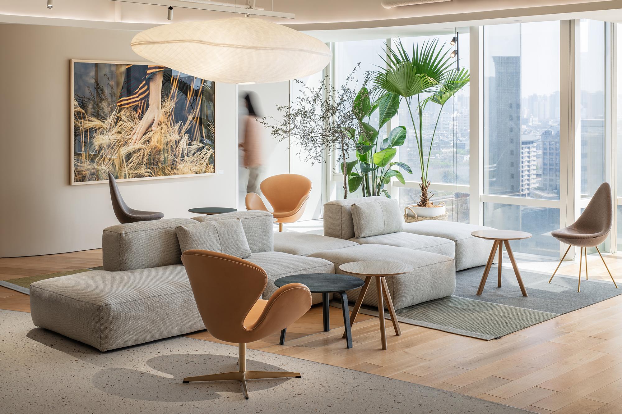 办公室-金麦道设计素材网www.ycpic (15).jpg